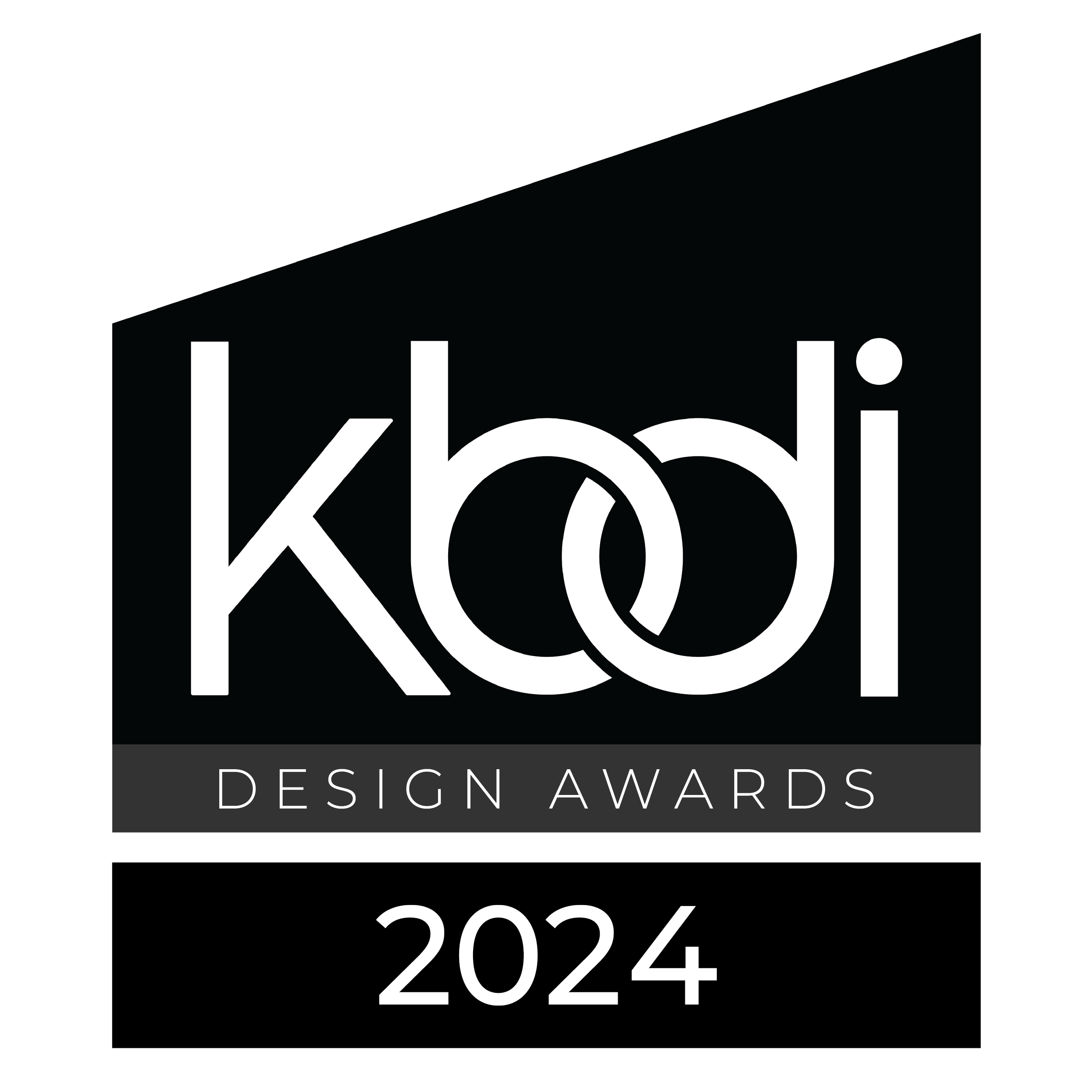 DA2024_Logo_Design-Awards.png
