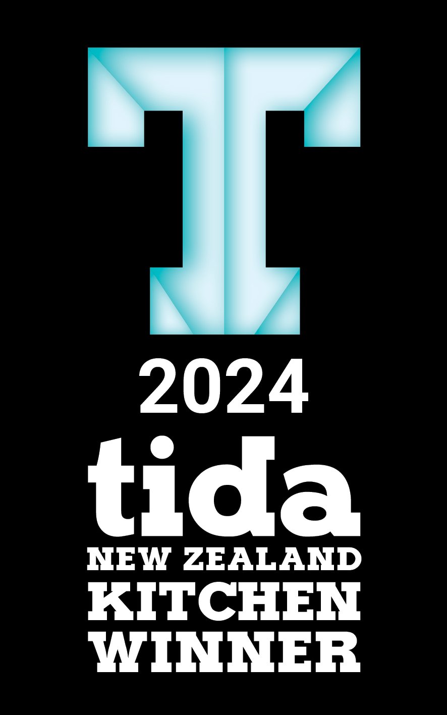 2024 TIDA NEW ZEALAND KITCHEN W.jpg