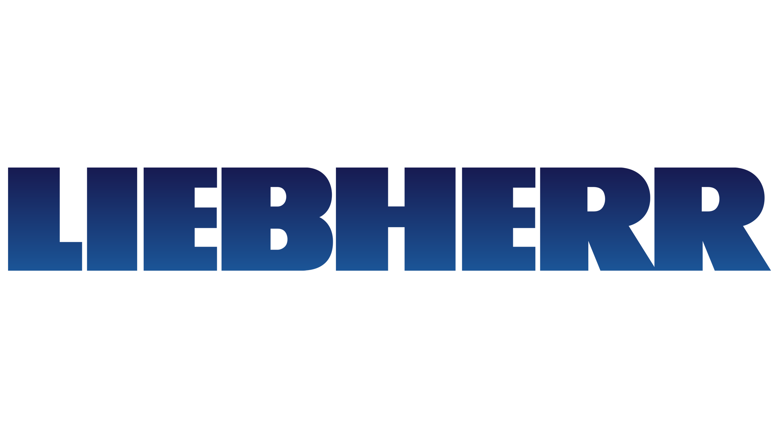 Liebherr-Logo-New.png