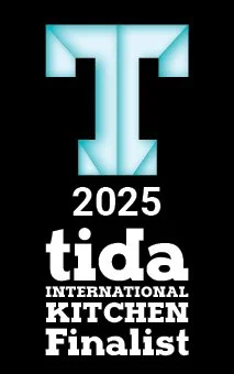2025 TIDA INTERNATIONAL KITCHEN F.jpg