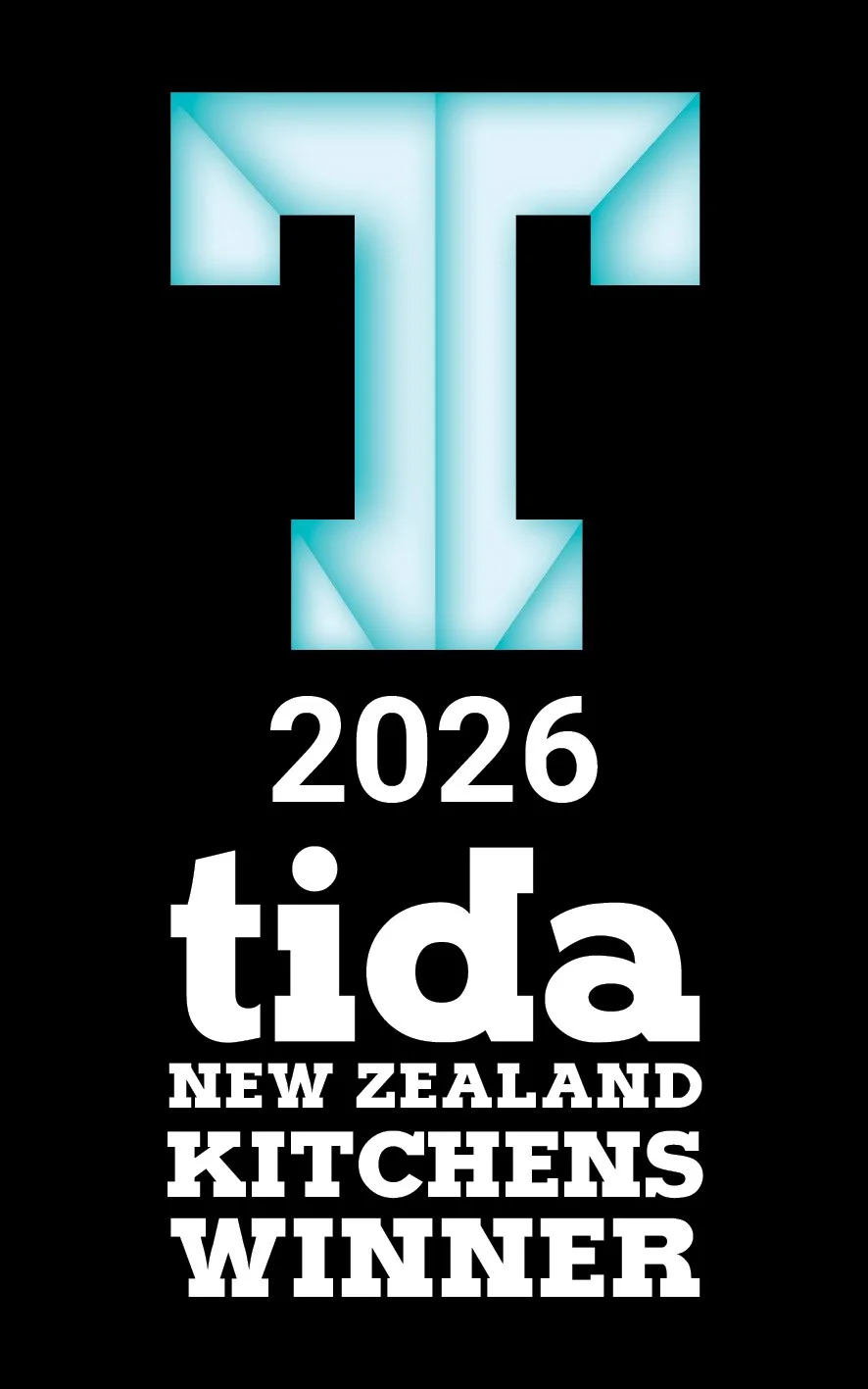 2026 TIDA NEW ZEALAND KITCHENS W.jpg