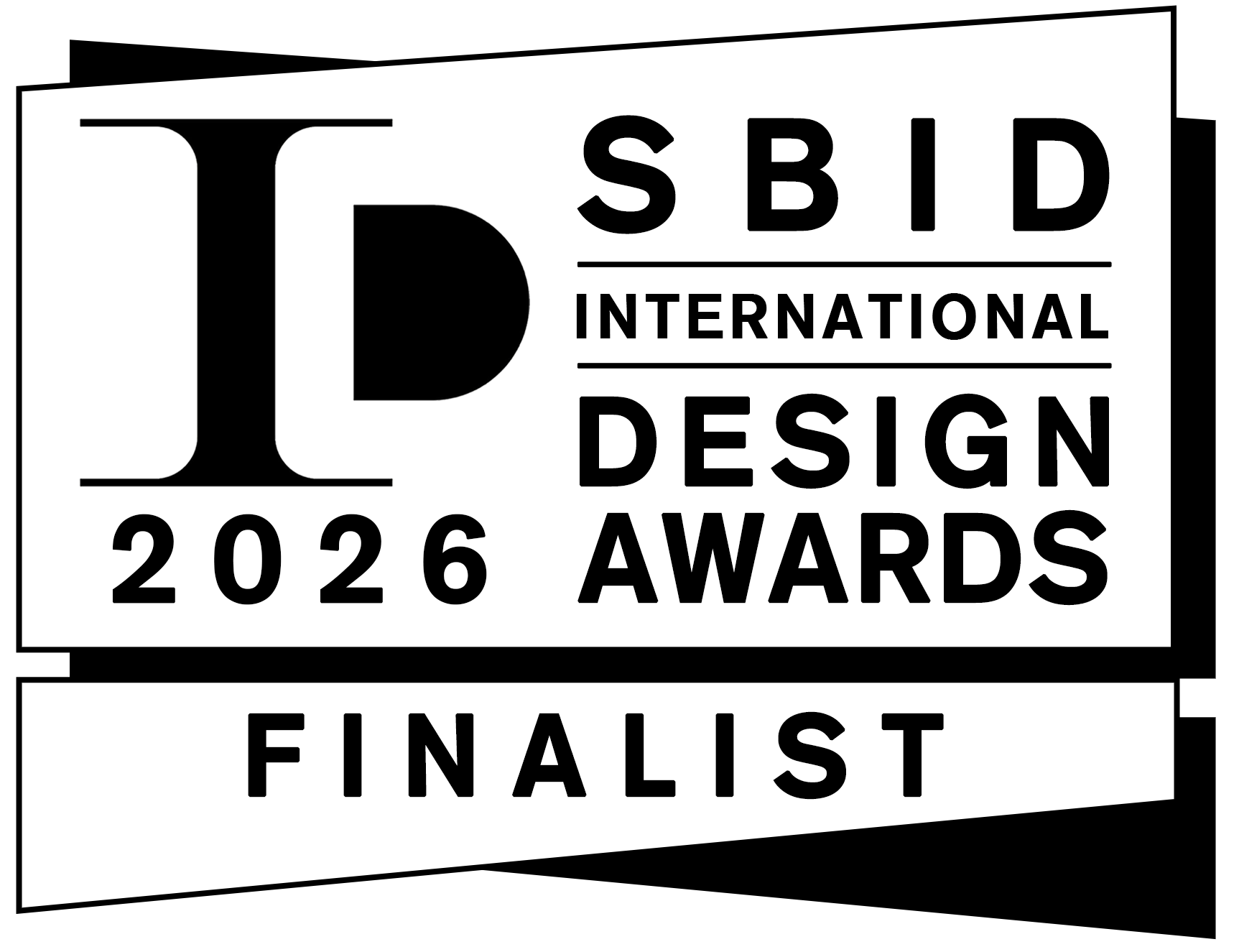 FINALIST-2026-Logo-Landscape.png