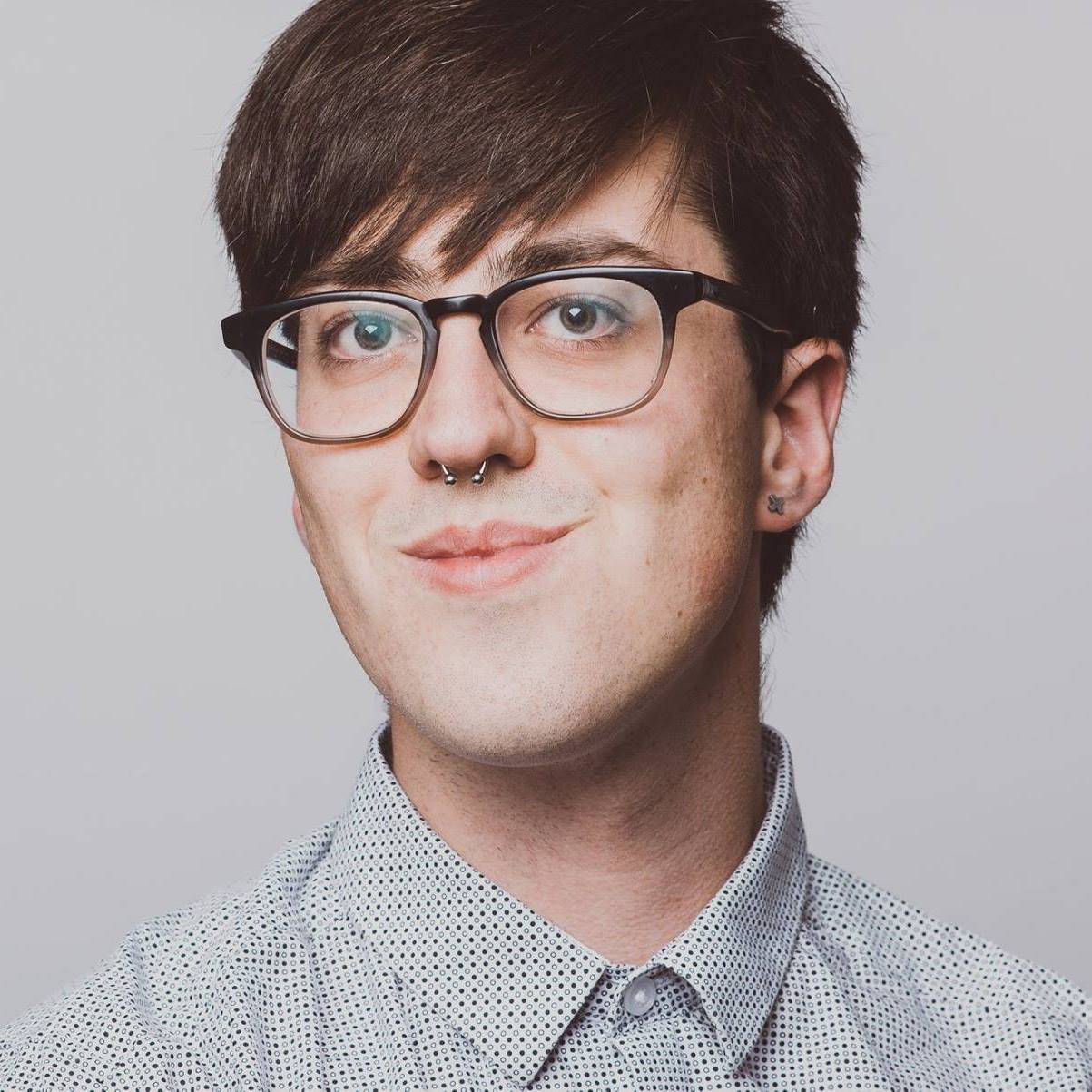 headshot.jpg