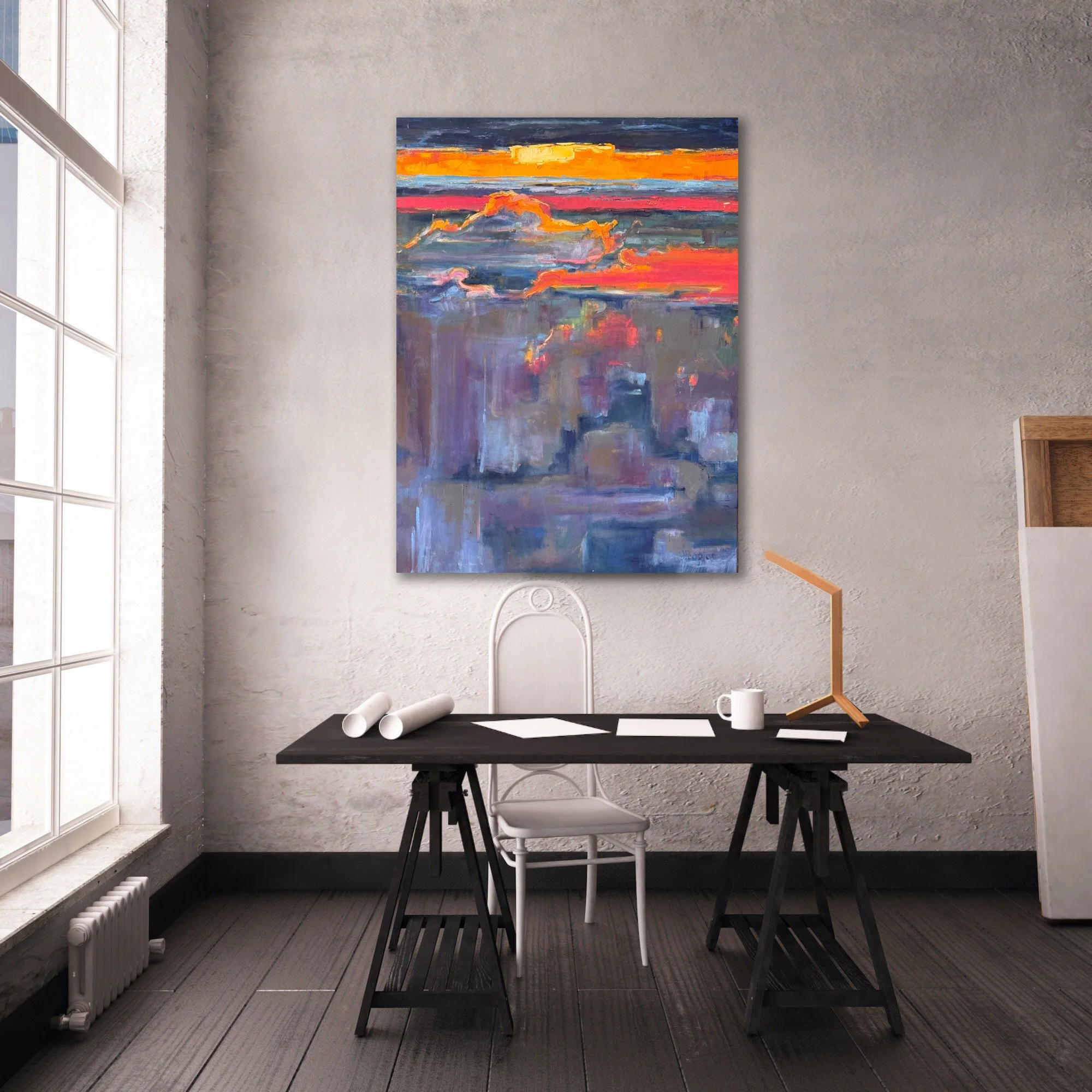 WindAloft-40x60in-Jpeoples-inroom2.jpg