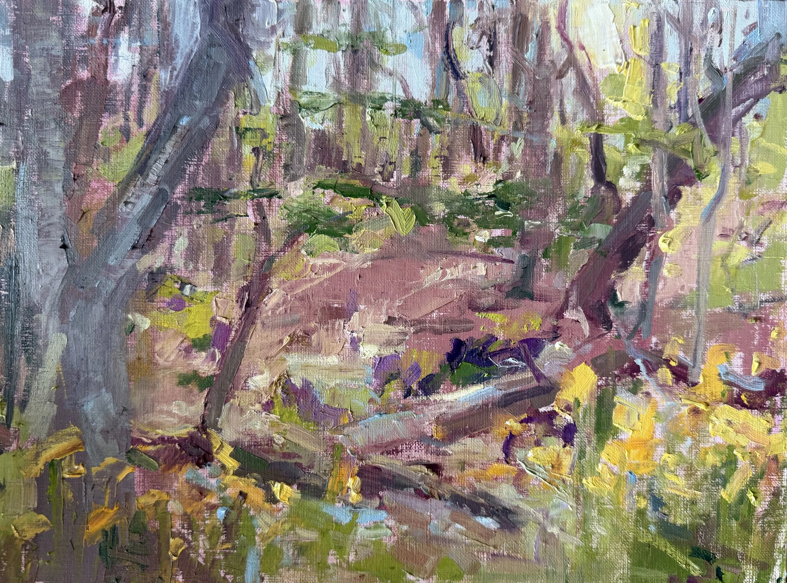 Forest_9x12_pleinairradnor.jpg