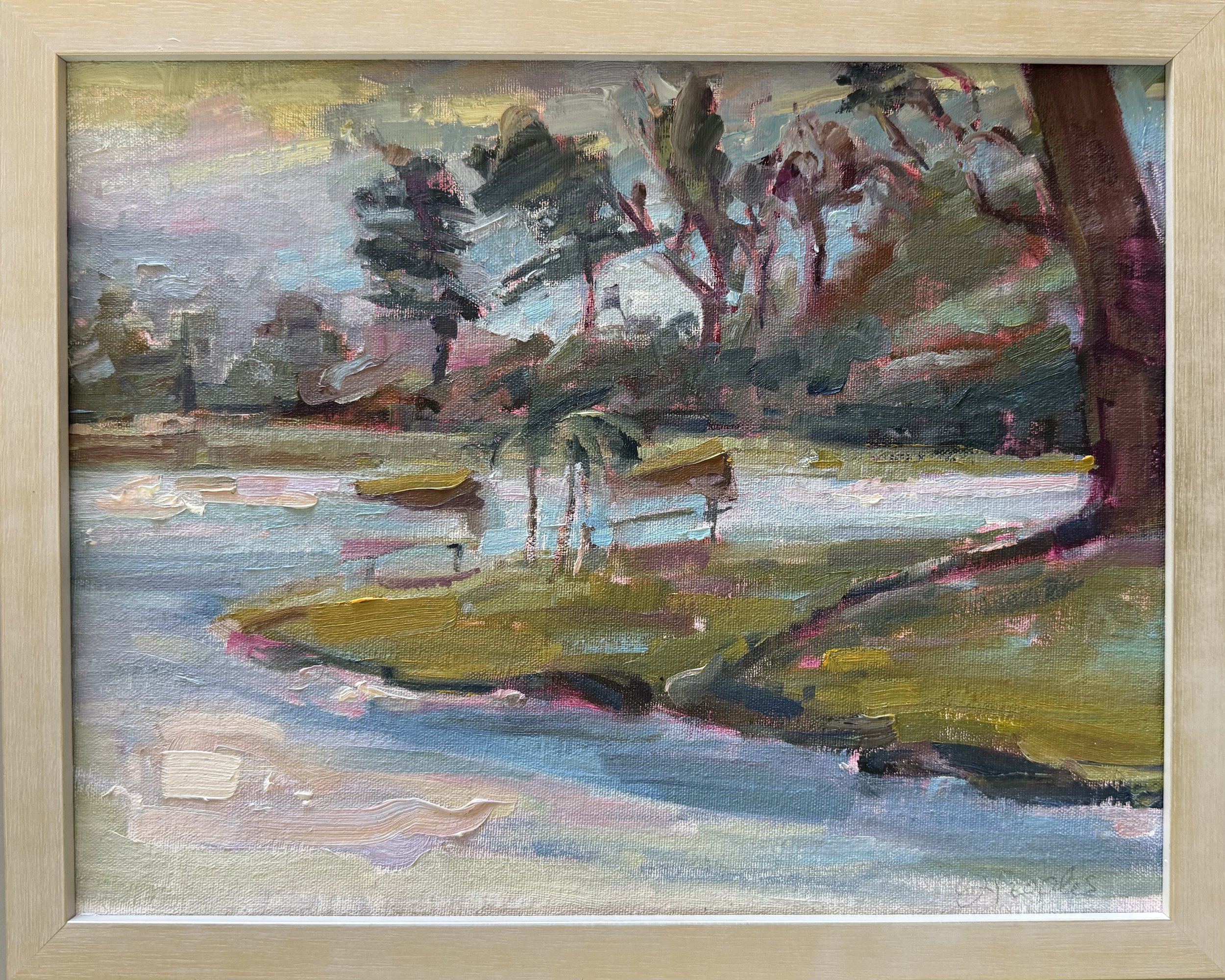 ANaturalPlace-11x14.jpg