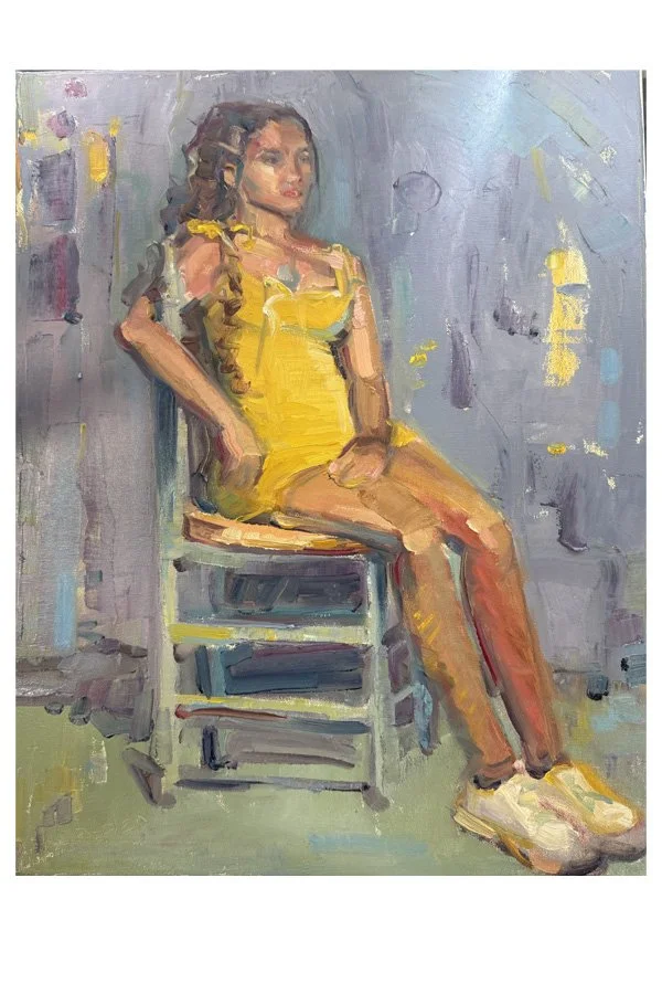 True-Colors-forsite-painting-from-life-model-in-chair-warehouse521.jpg