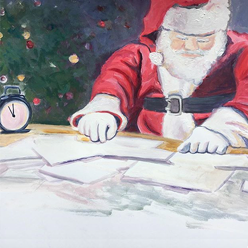 Santa.png