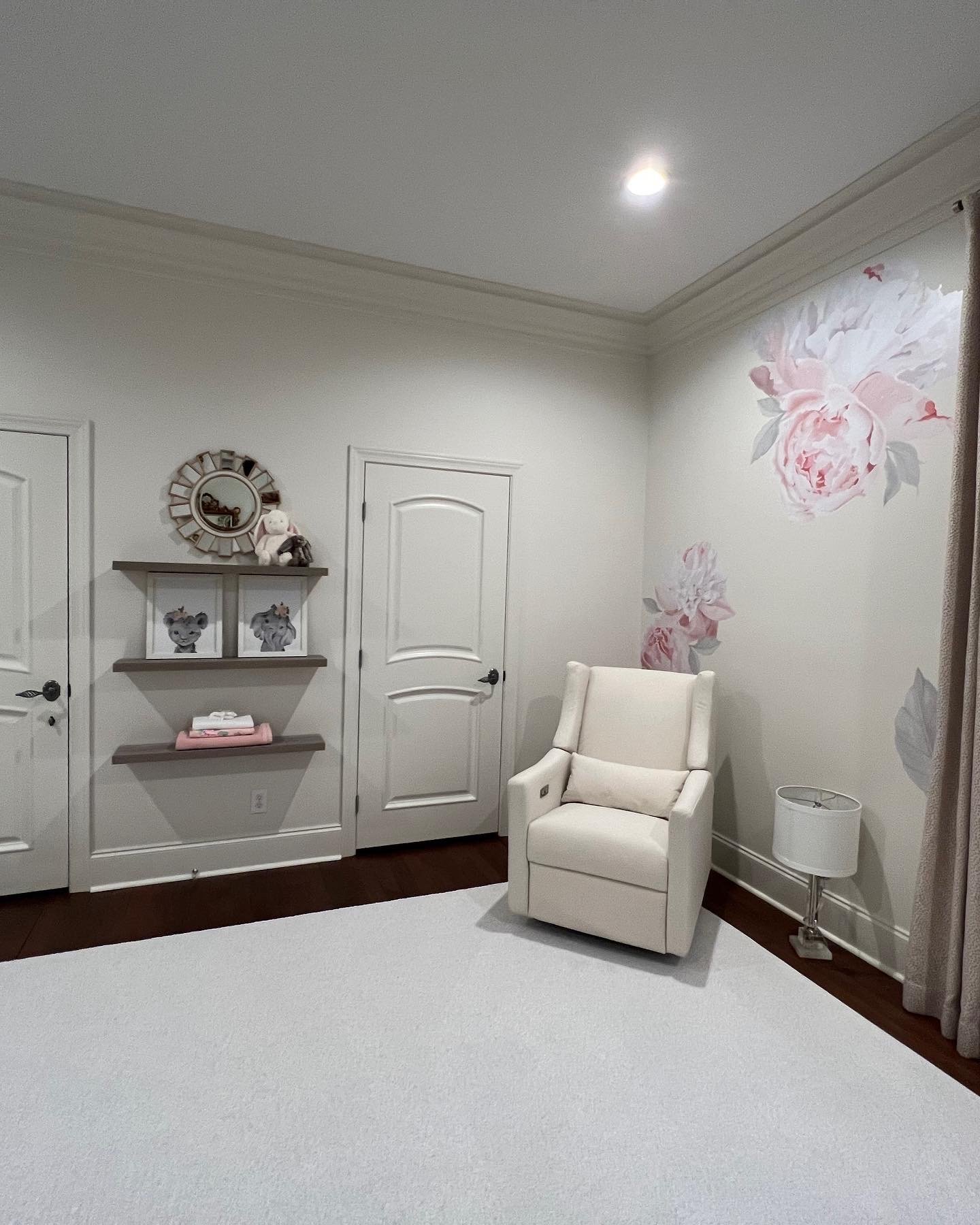 InstallPic-JessRoom011522.JPG