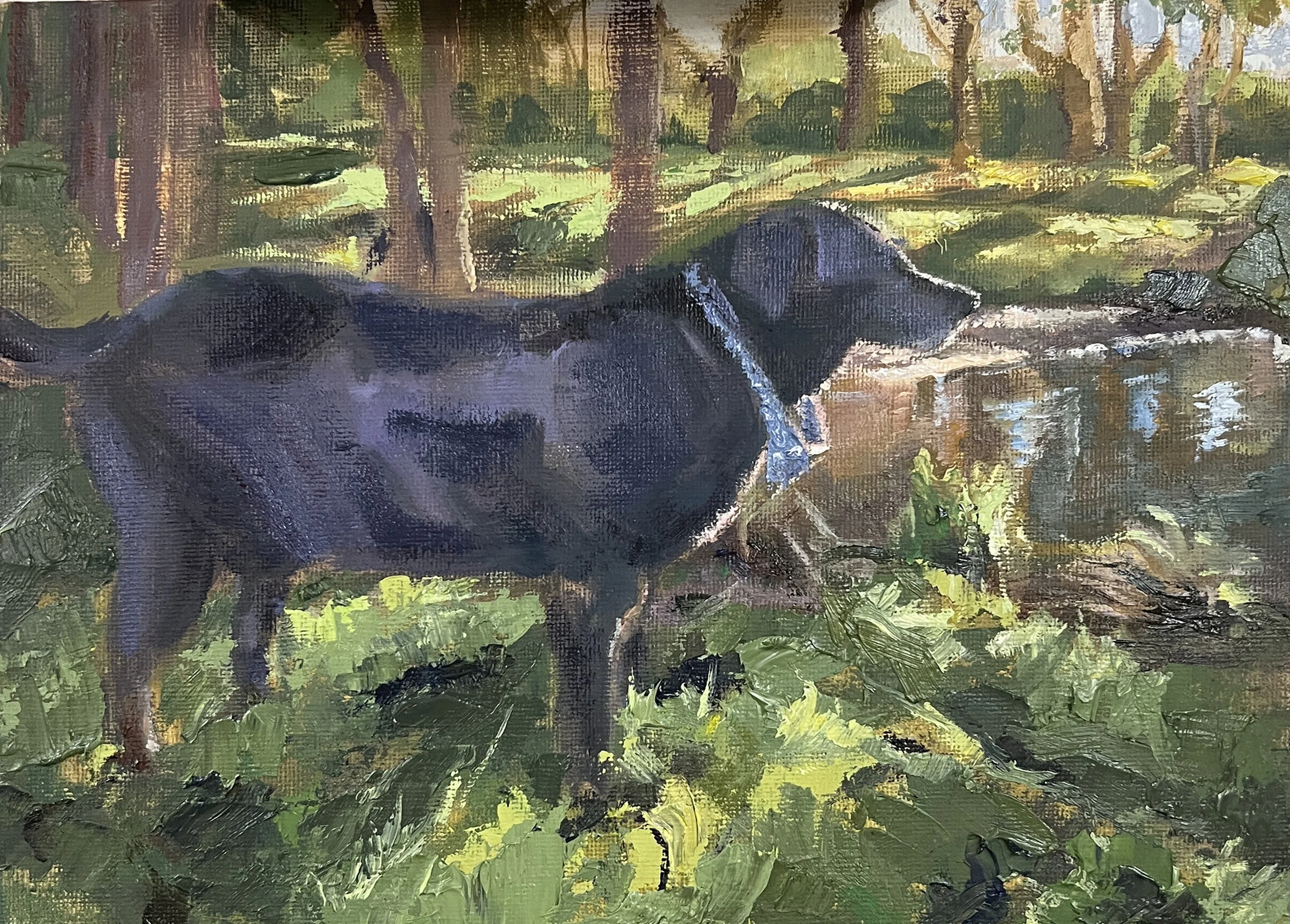 Riley-FinalPainting2022.jpg