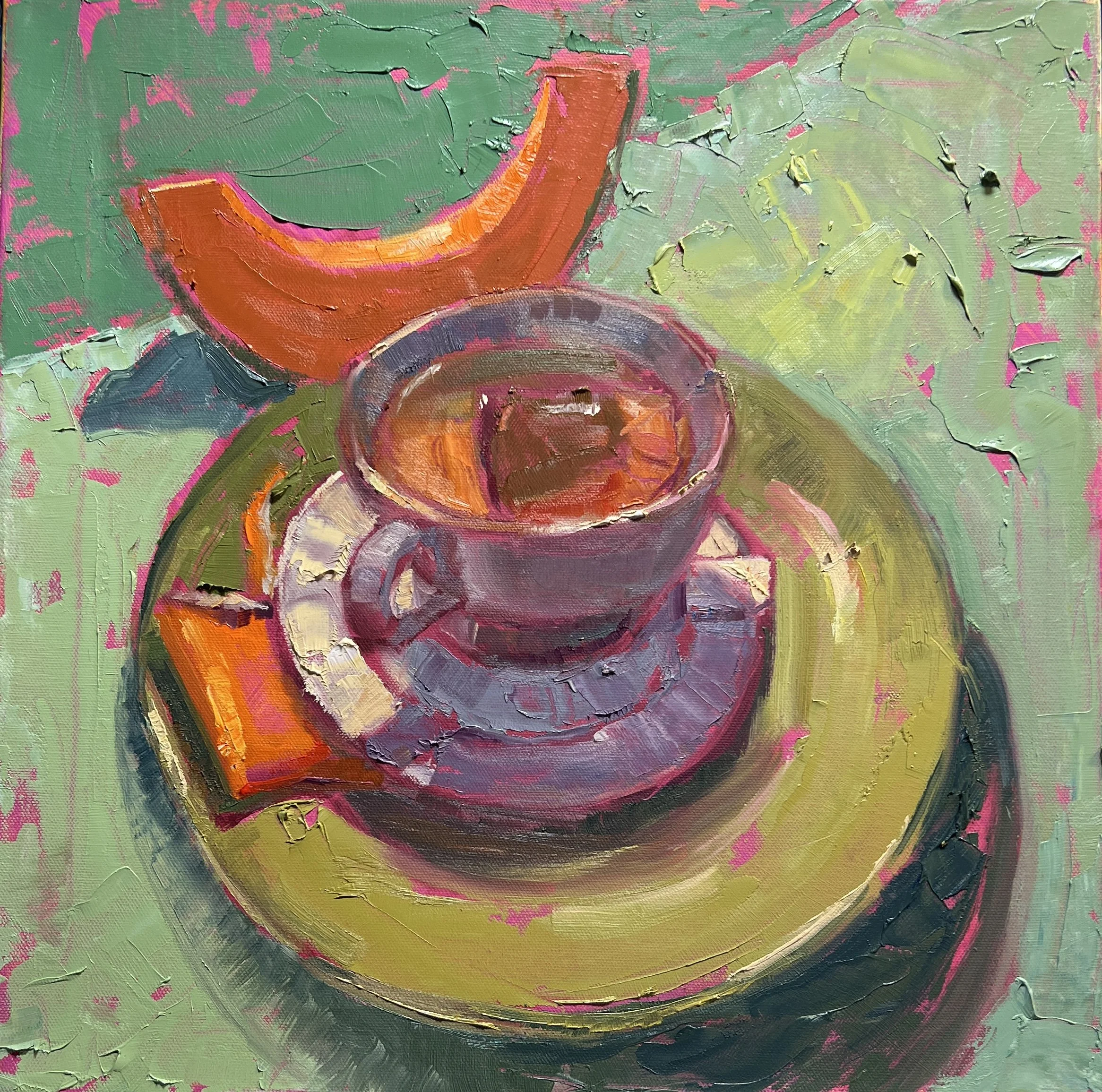 Tea16x16.JPG