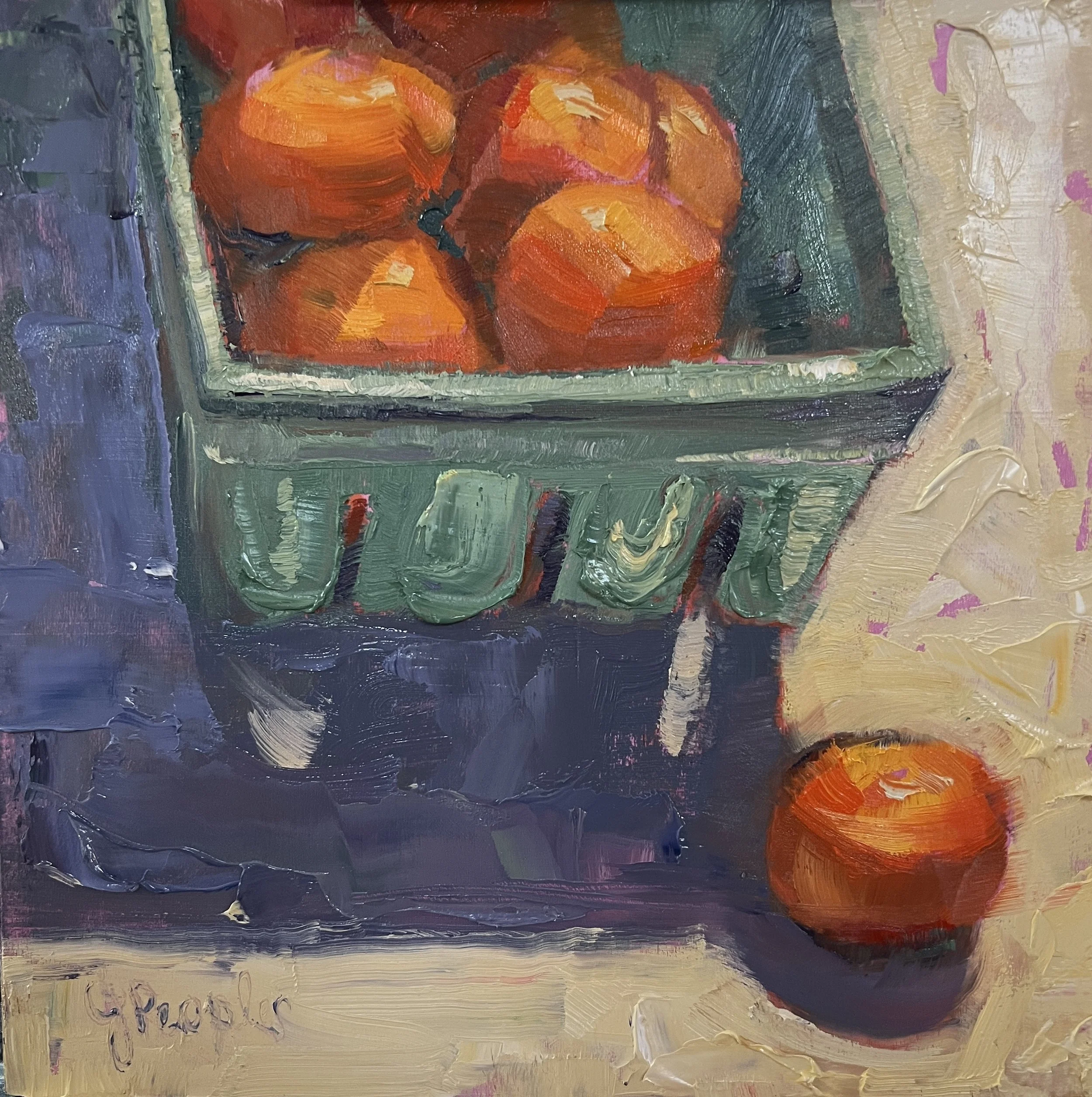 TheOrangePerspective-Oranges-10x10.JPG