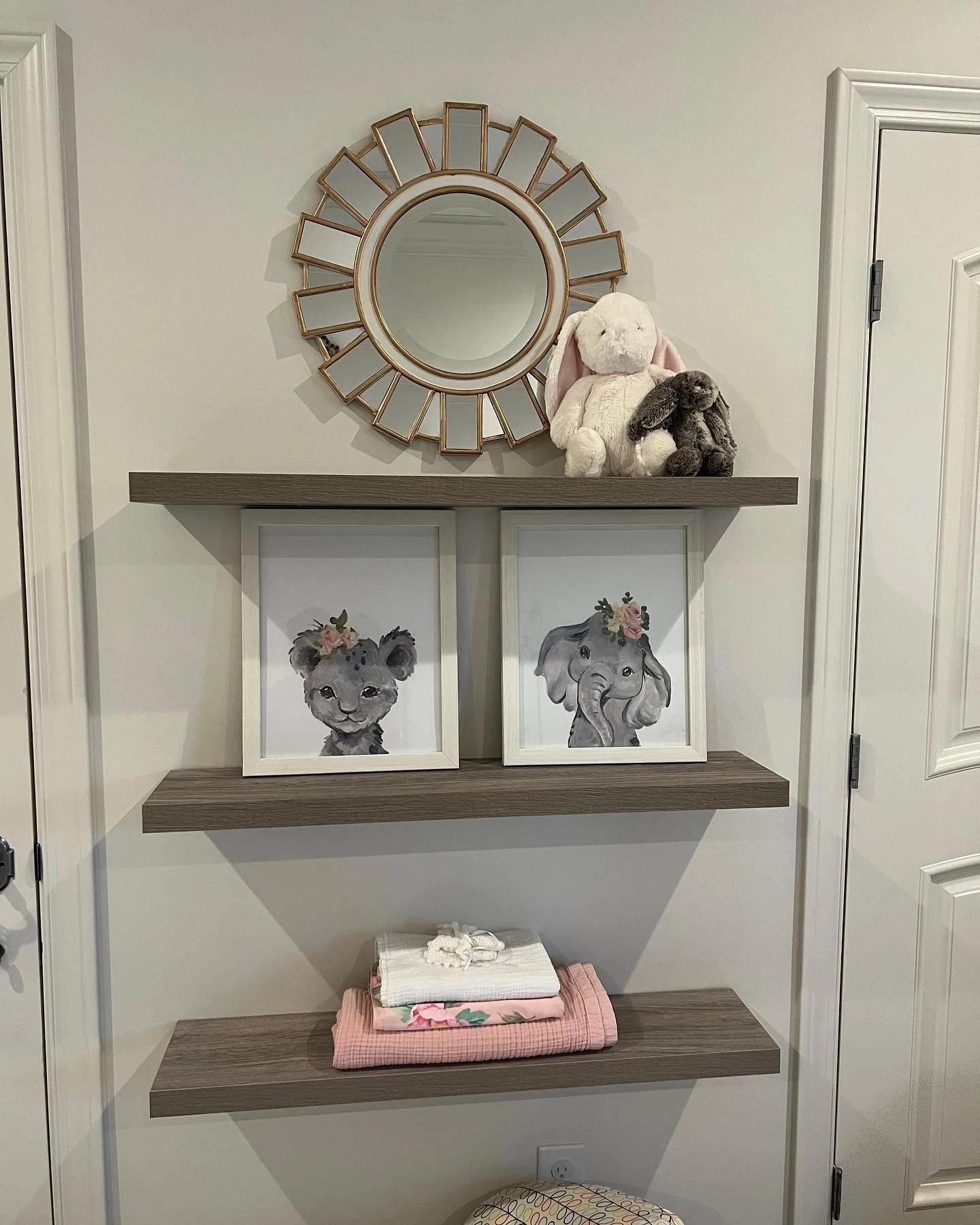 InstallPic2-JessRoom011522.JPG.JPG