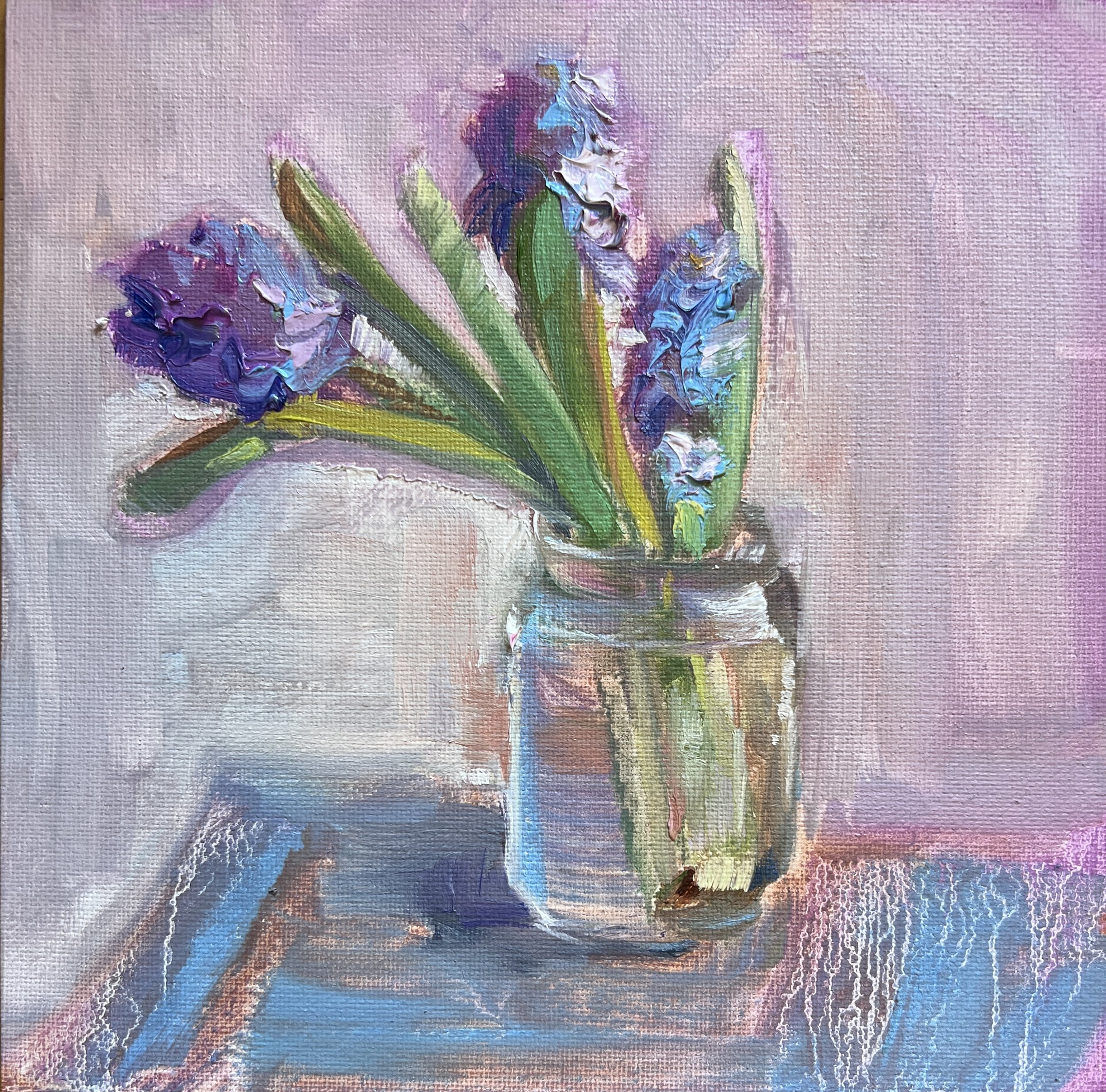 hyacinths3.JPG