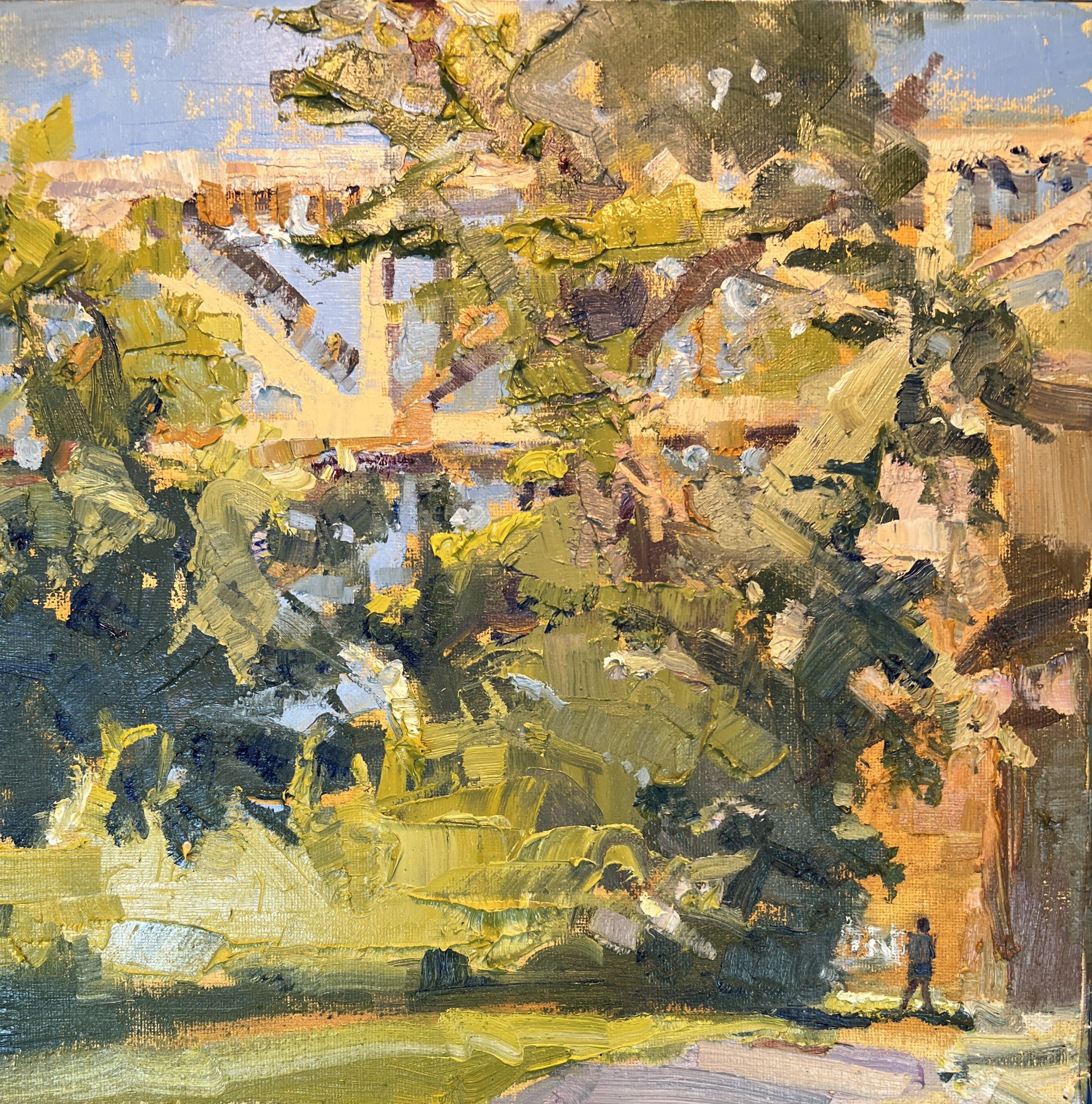 JessPeoples-ShelbyParkArtist.JPG