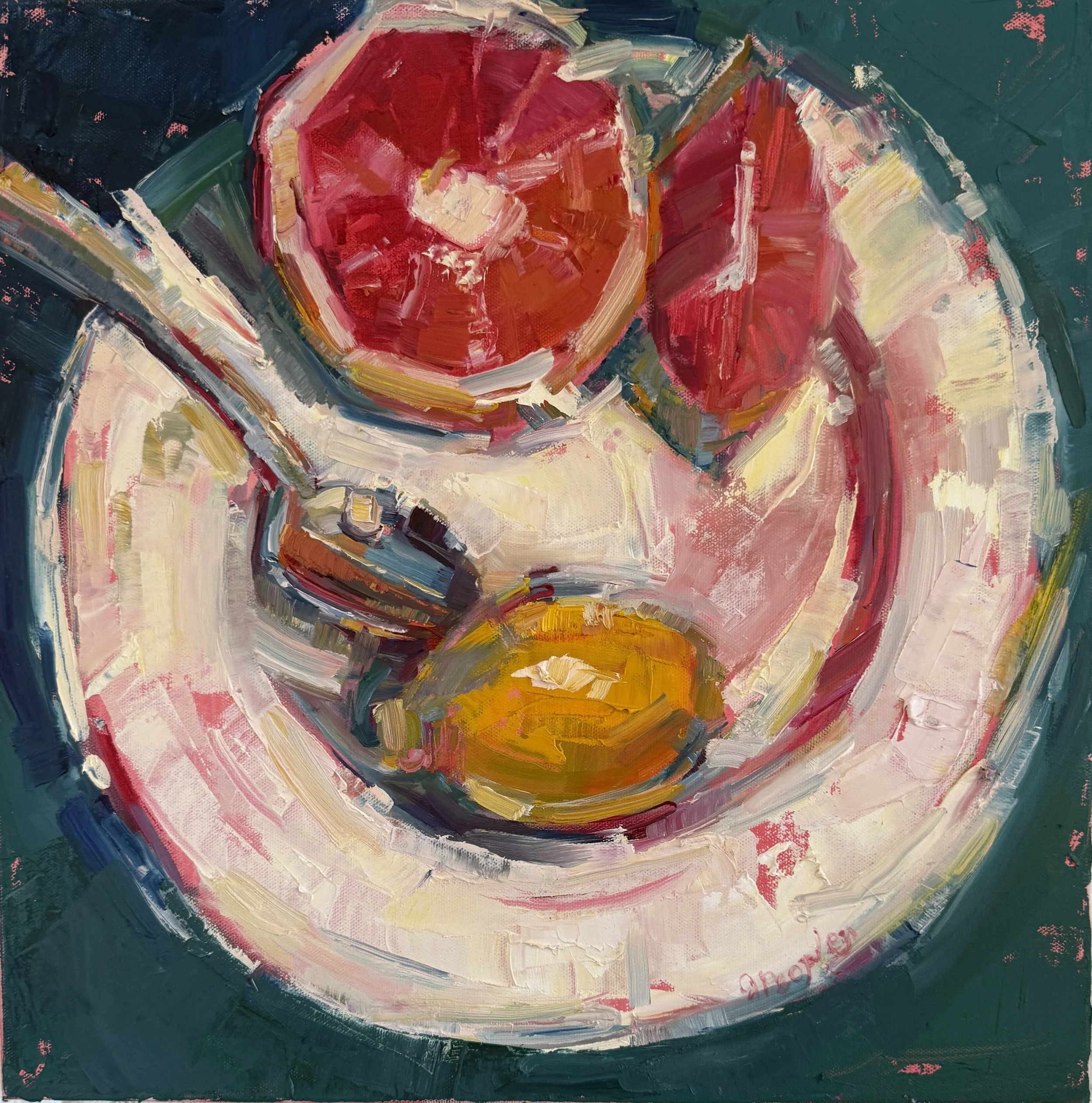 JustCitrus-JPeoples-16x16.jpg