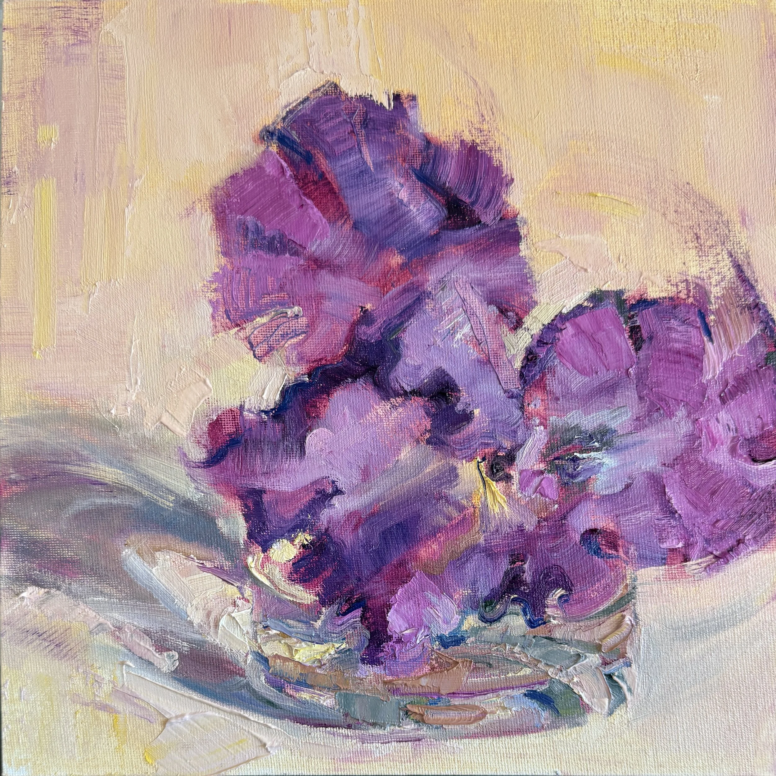 Theresheis-10x10in-oil-425-Jpeoples.jpg