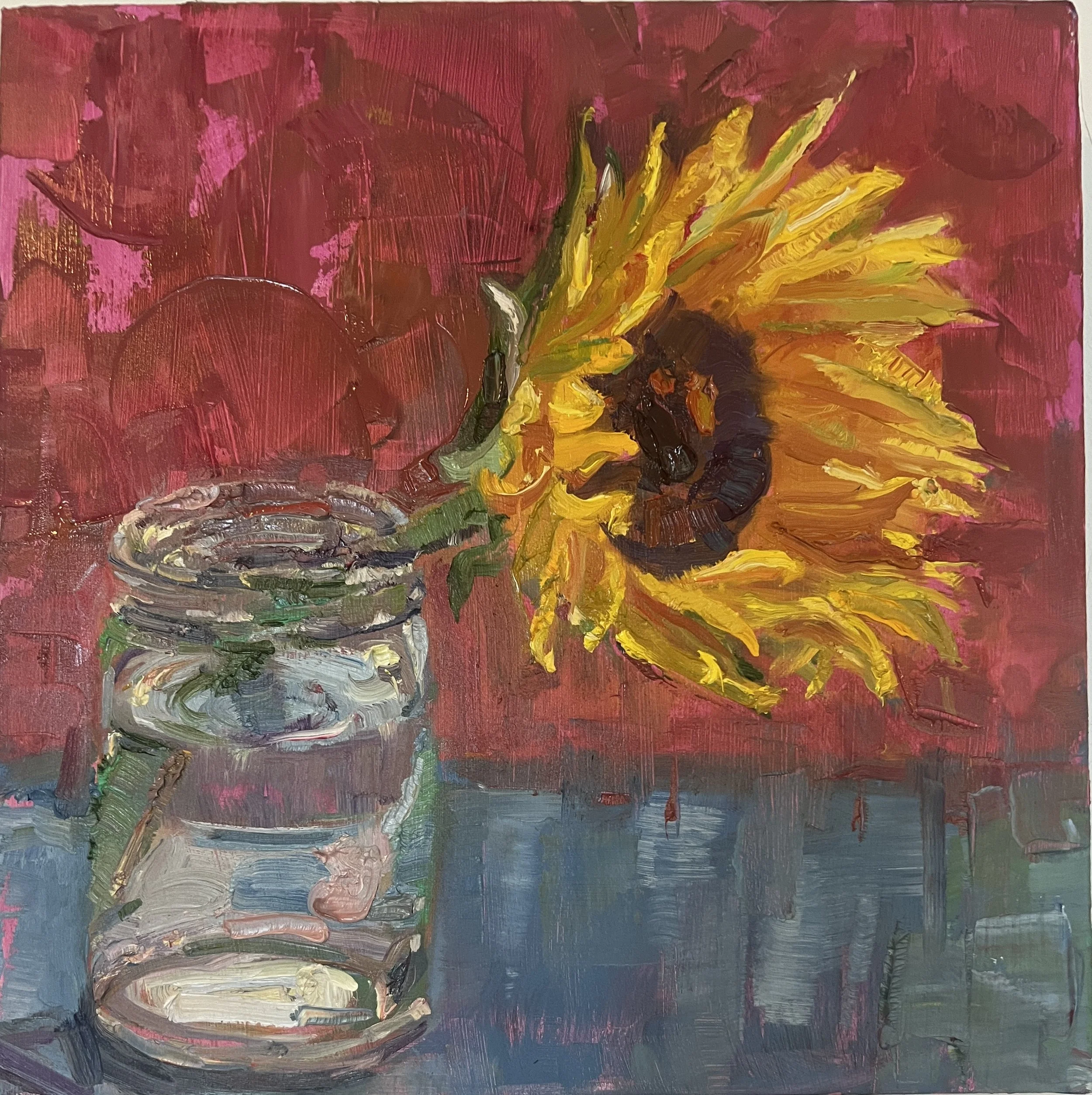 ILikeHer-12x12-oil-450.jpg