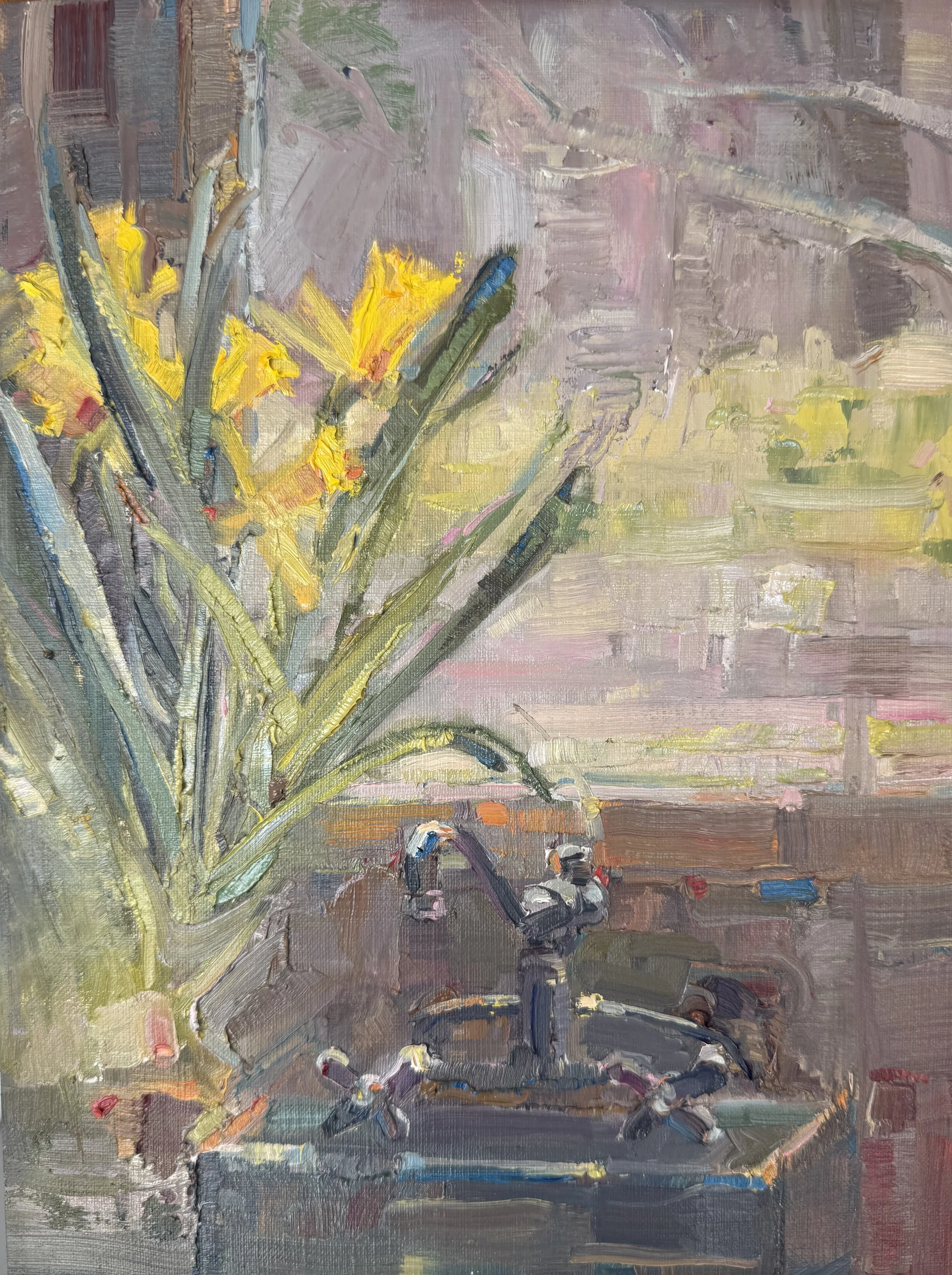 DaffodilsintheWindow-12x9in-JessPeoples.JPG