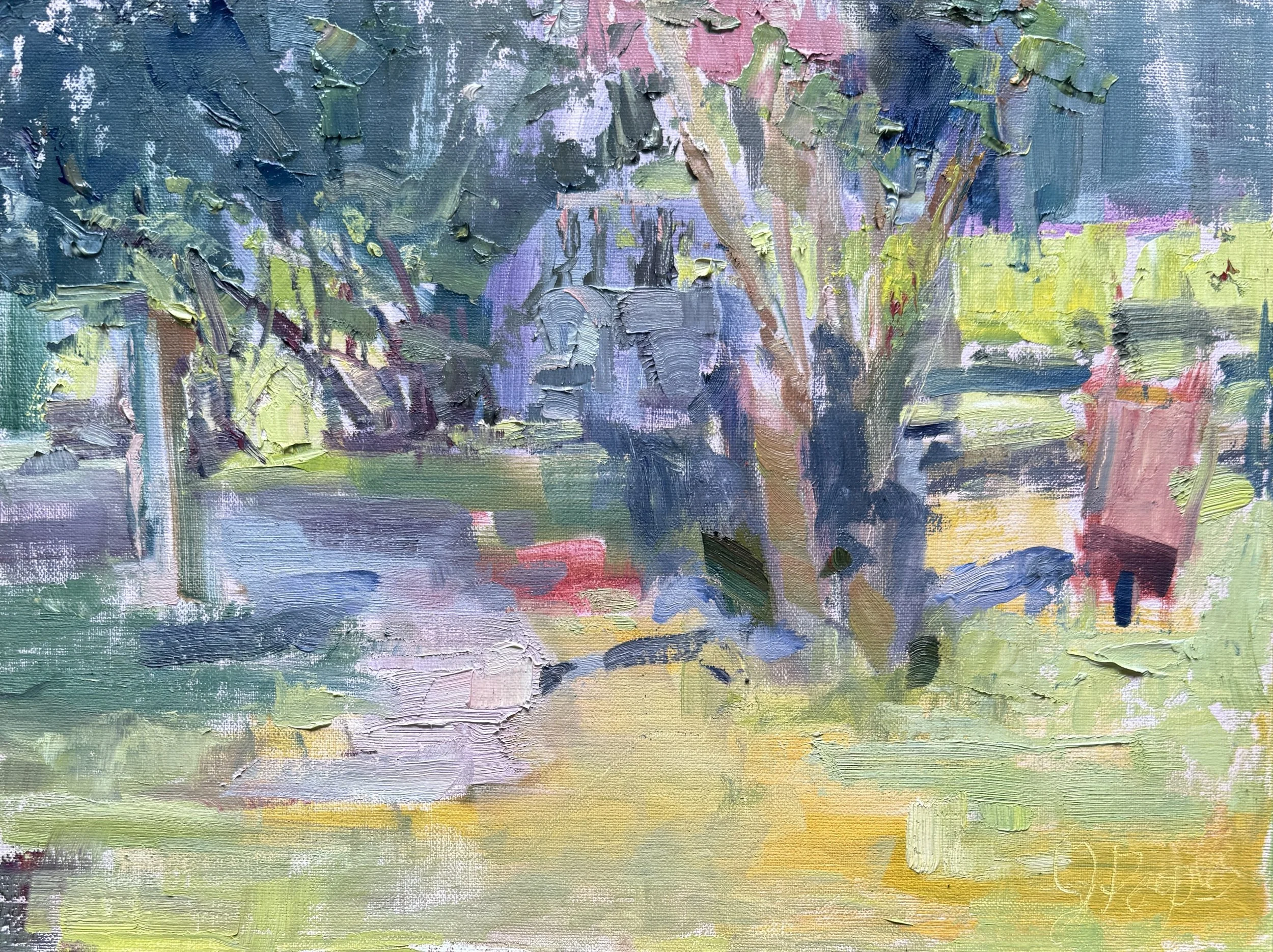 RainLightatBluebirdHill-plein-air.jpg