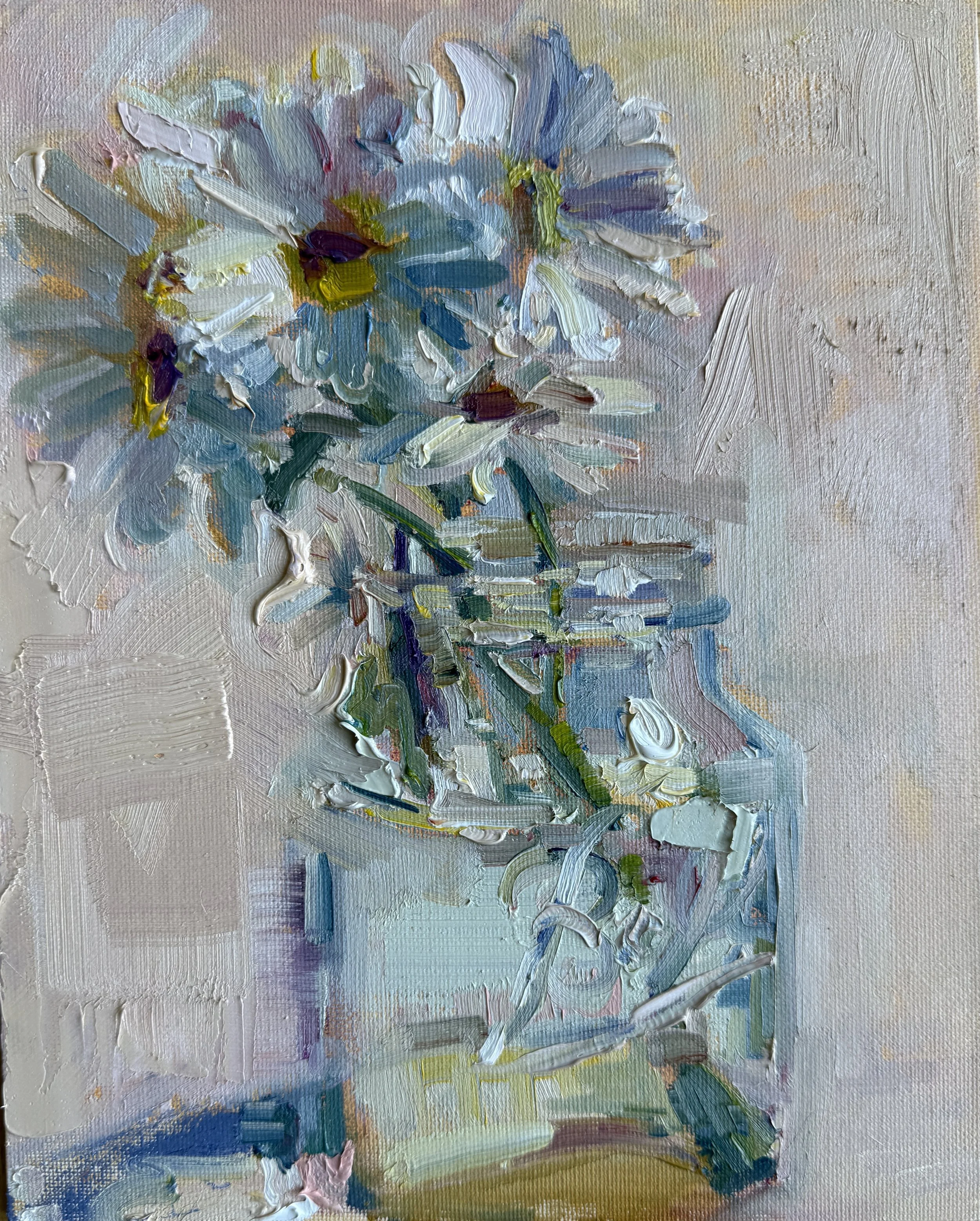 LookHowFarWeveCome-8x10-oil-400.jpg