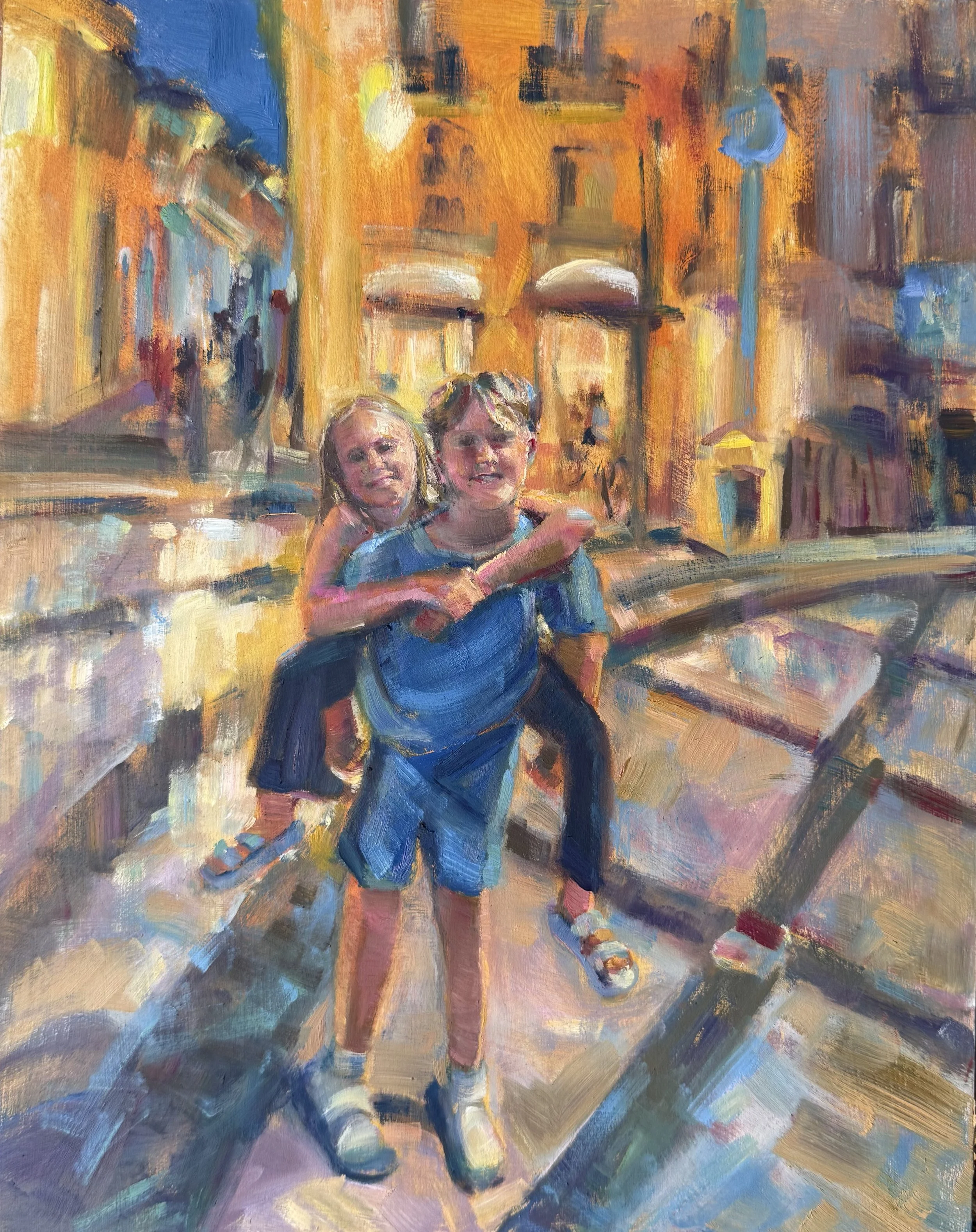 FinalPainting-MarieKids.jpg