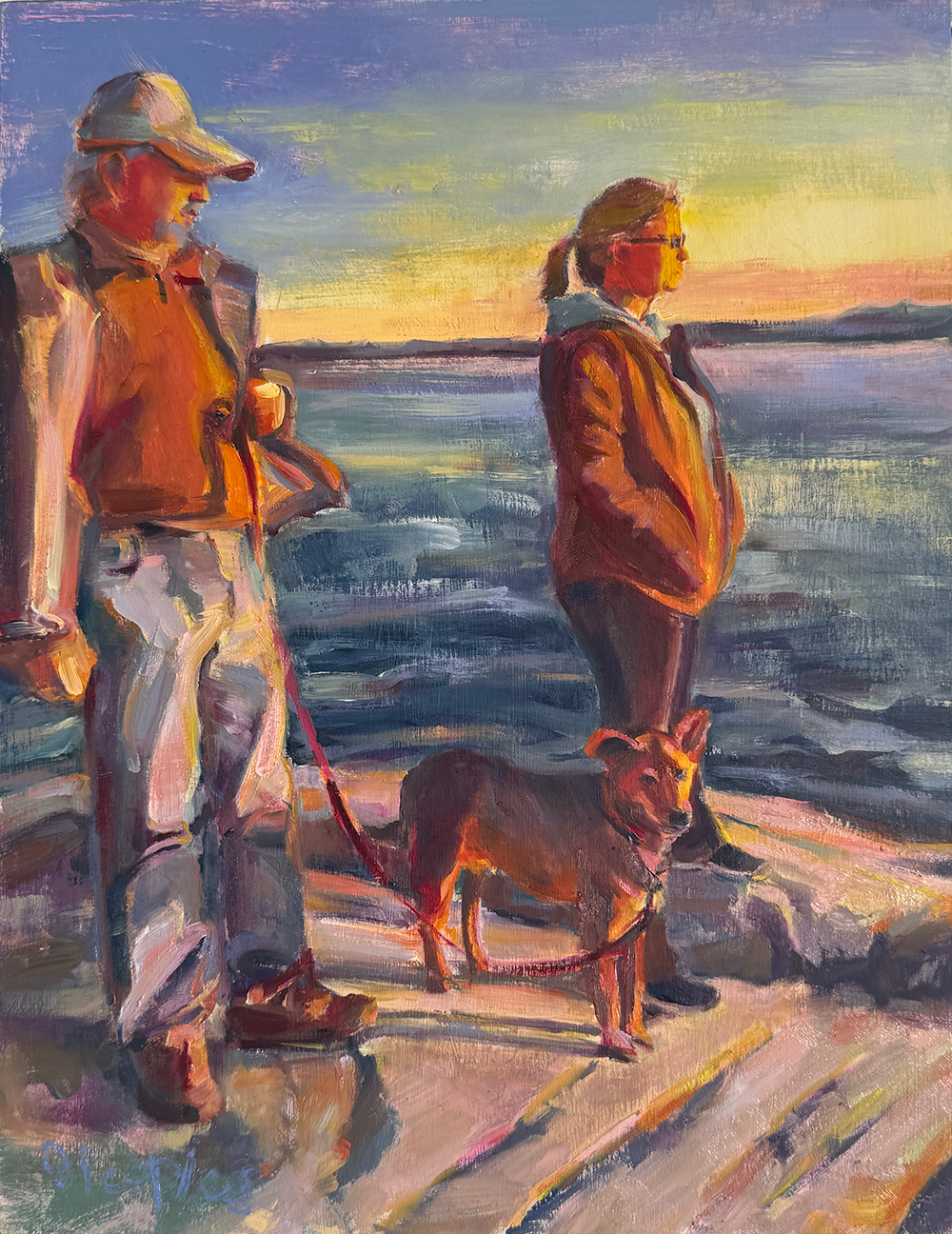 FinalSherryPainting-2026-small.png