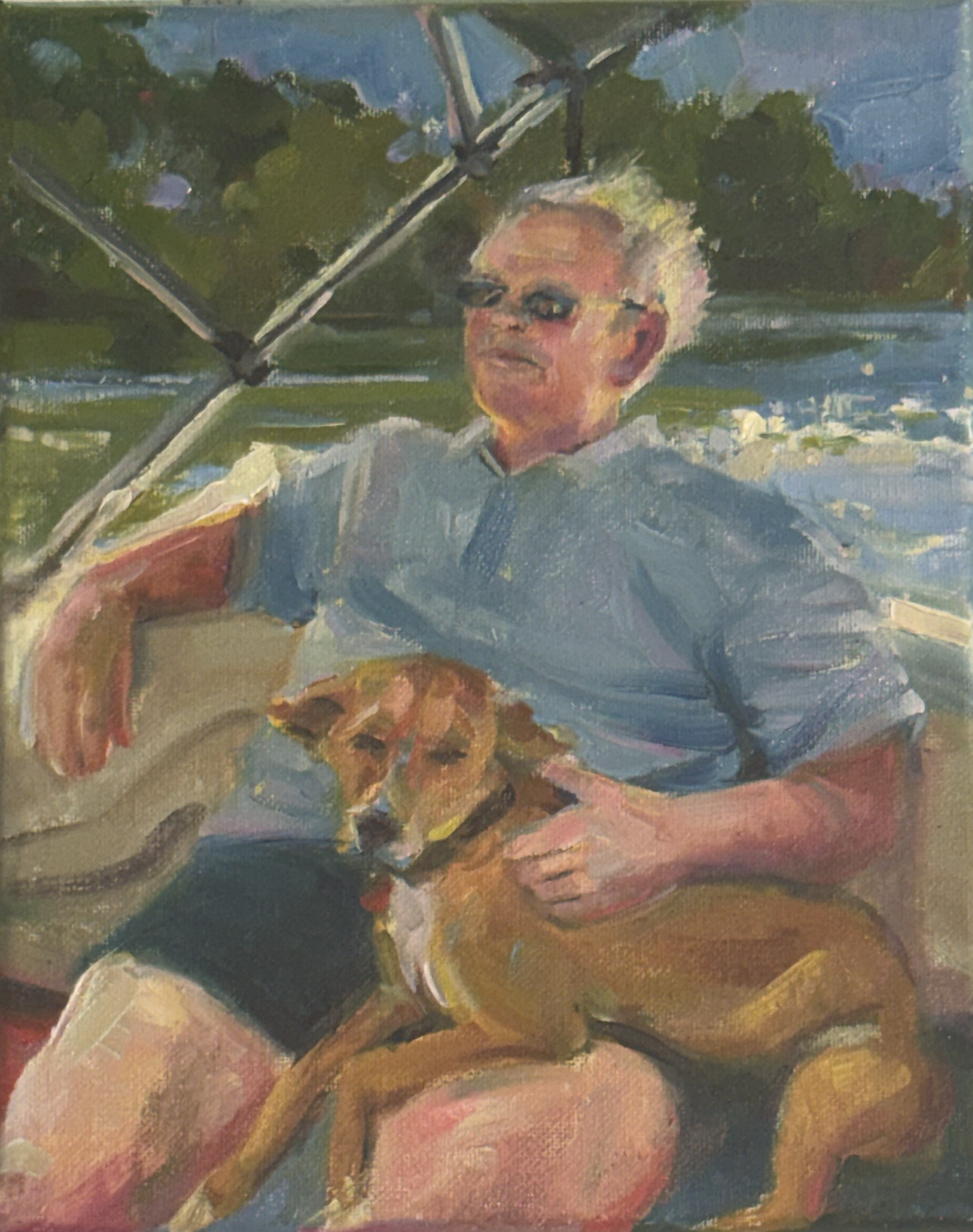 FInalCrop-BoatandDog.png