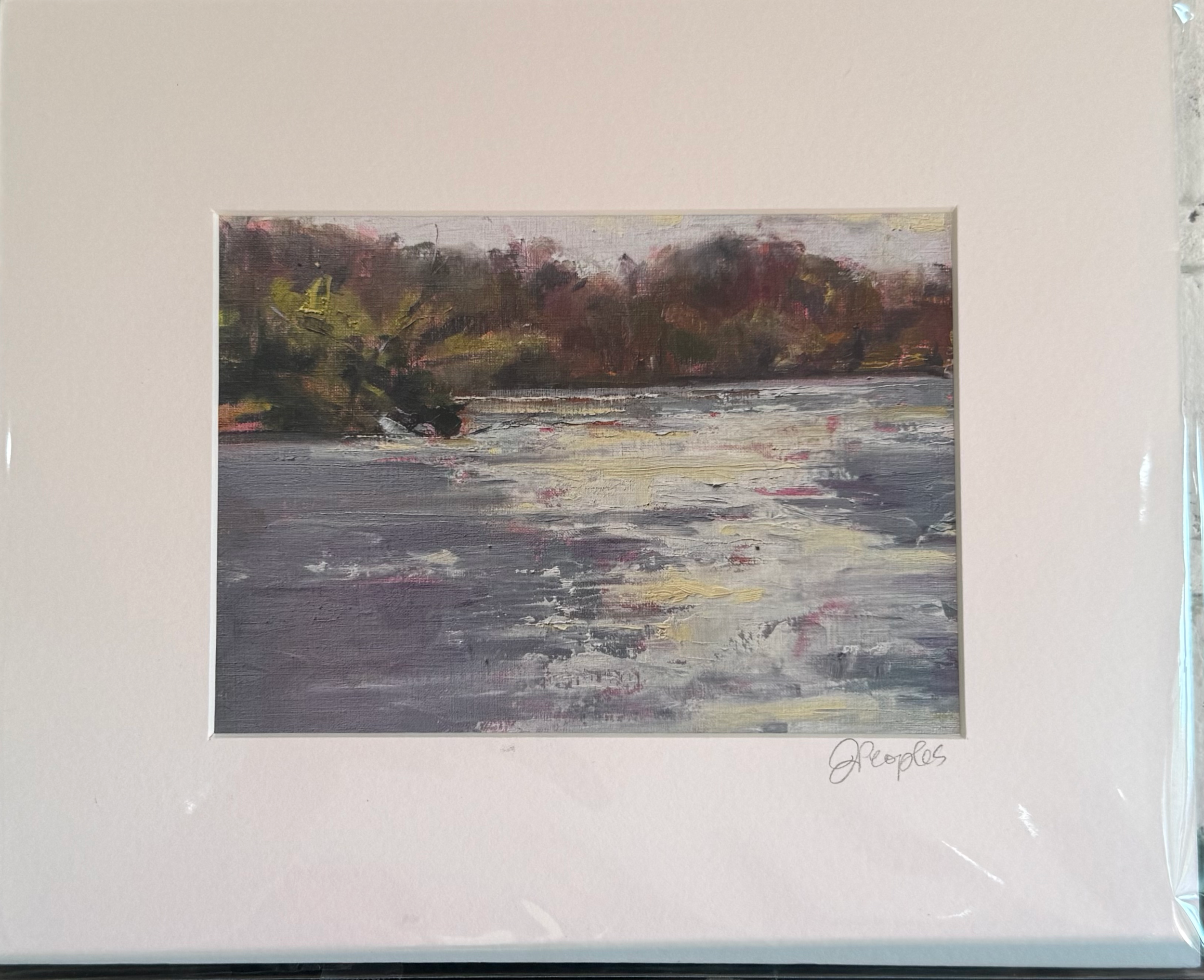 Radnor-plein-air-forSite-printimage.png
