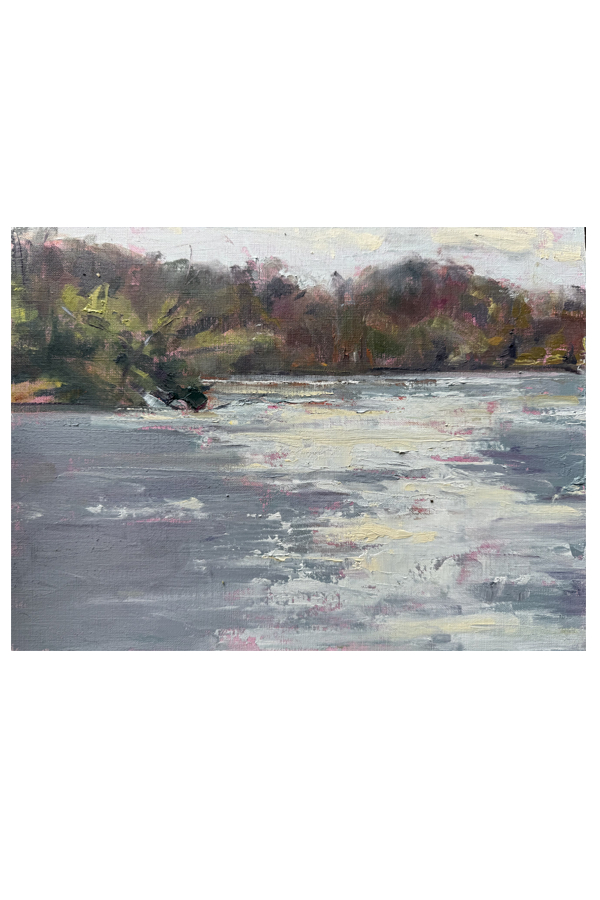 radnorwater-9x12.png