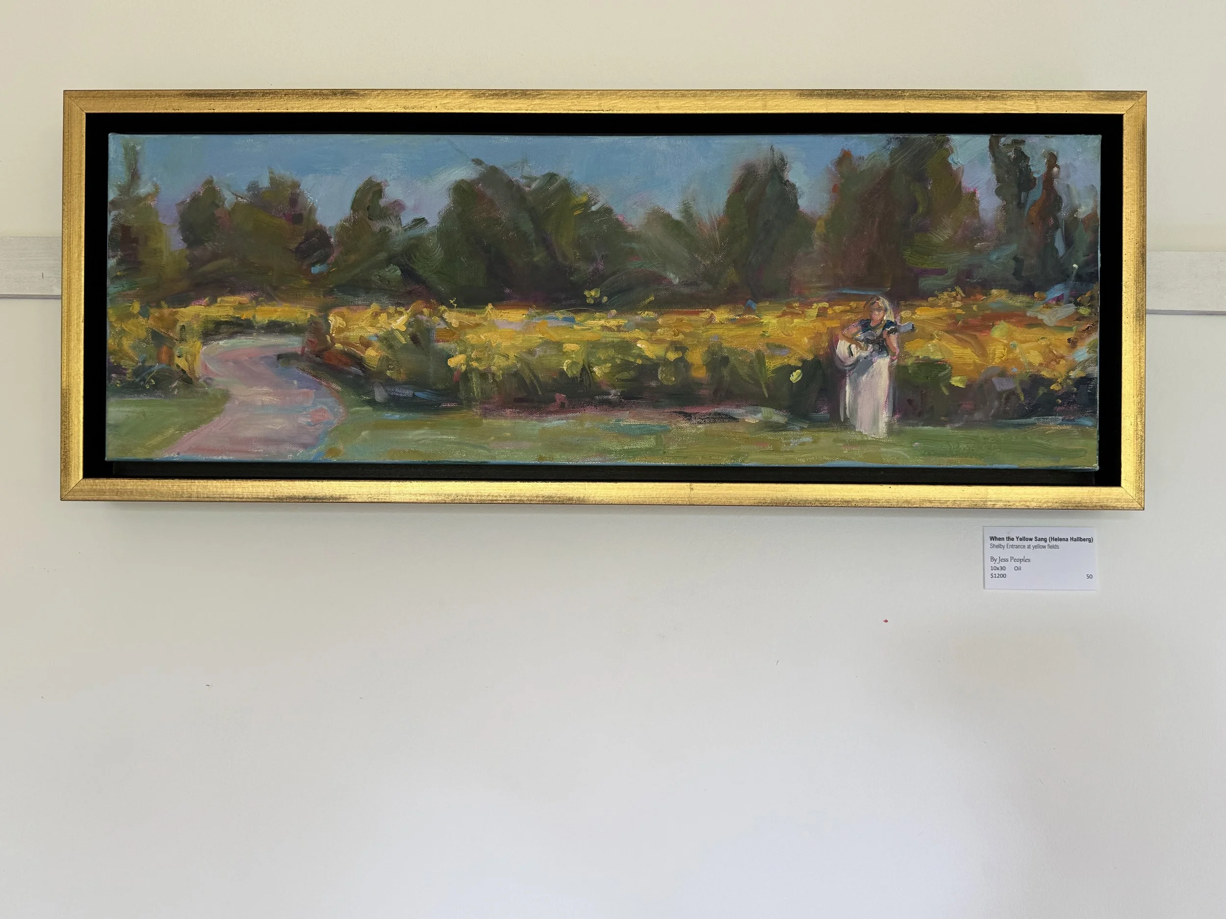 HelenaHallberginRoom-10x30in.jpg