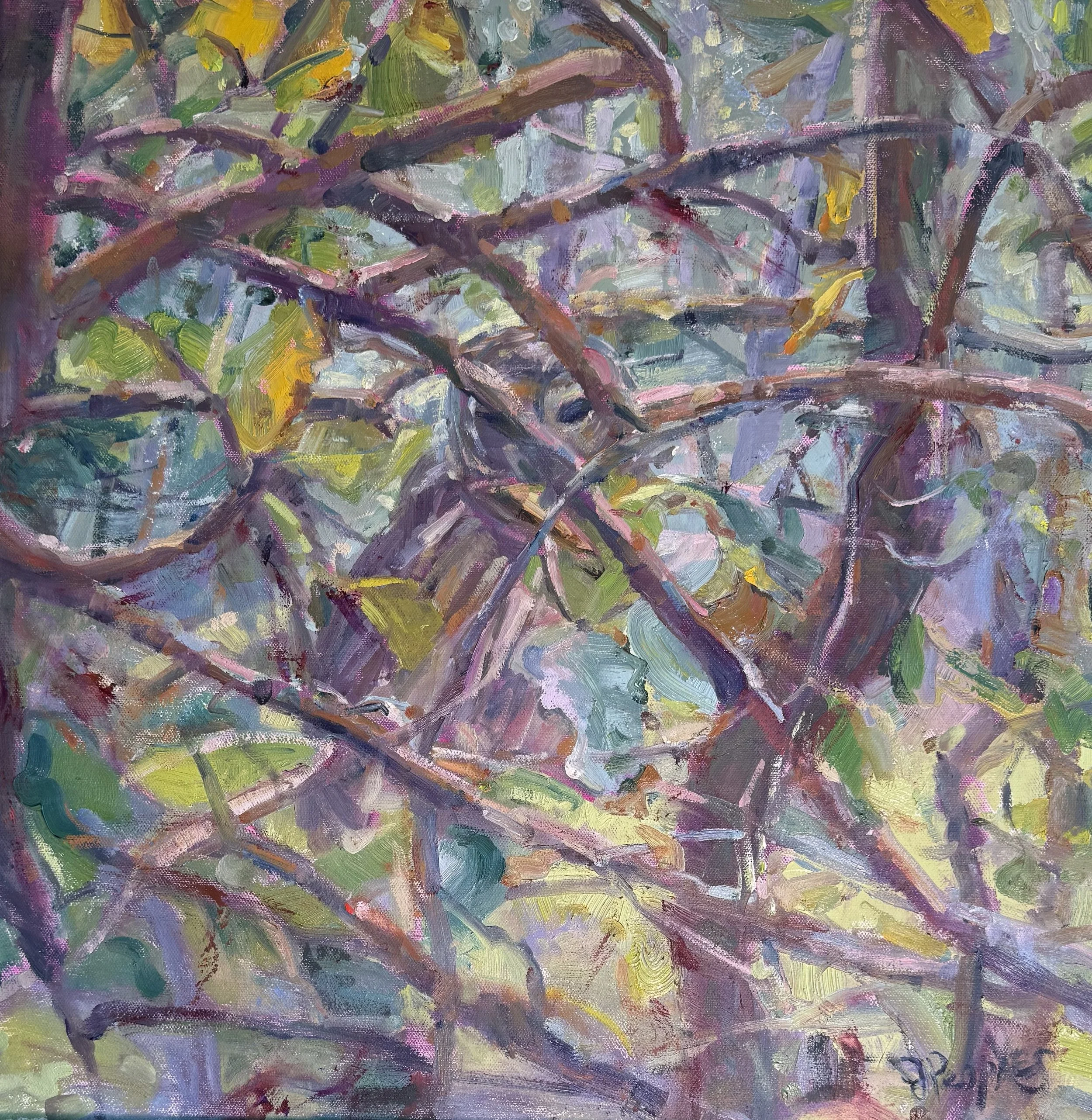 WatchingOver-20x20-owl.jpg