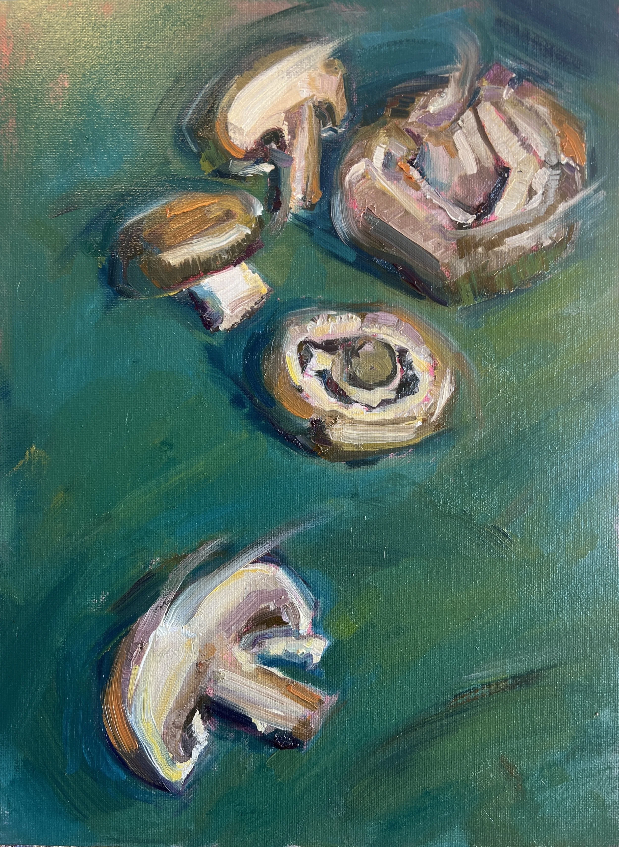 Day20-Mushrooms-16x12.jpg