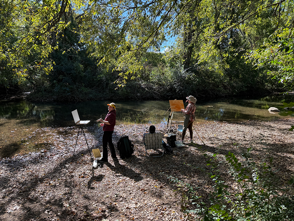 Outsidepaintingpals.png