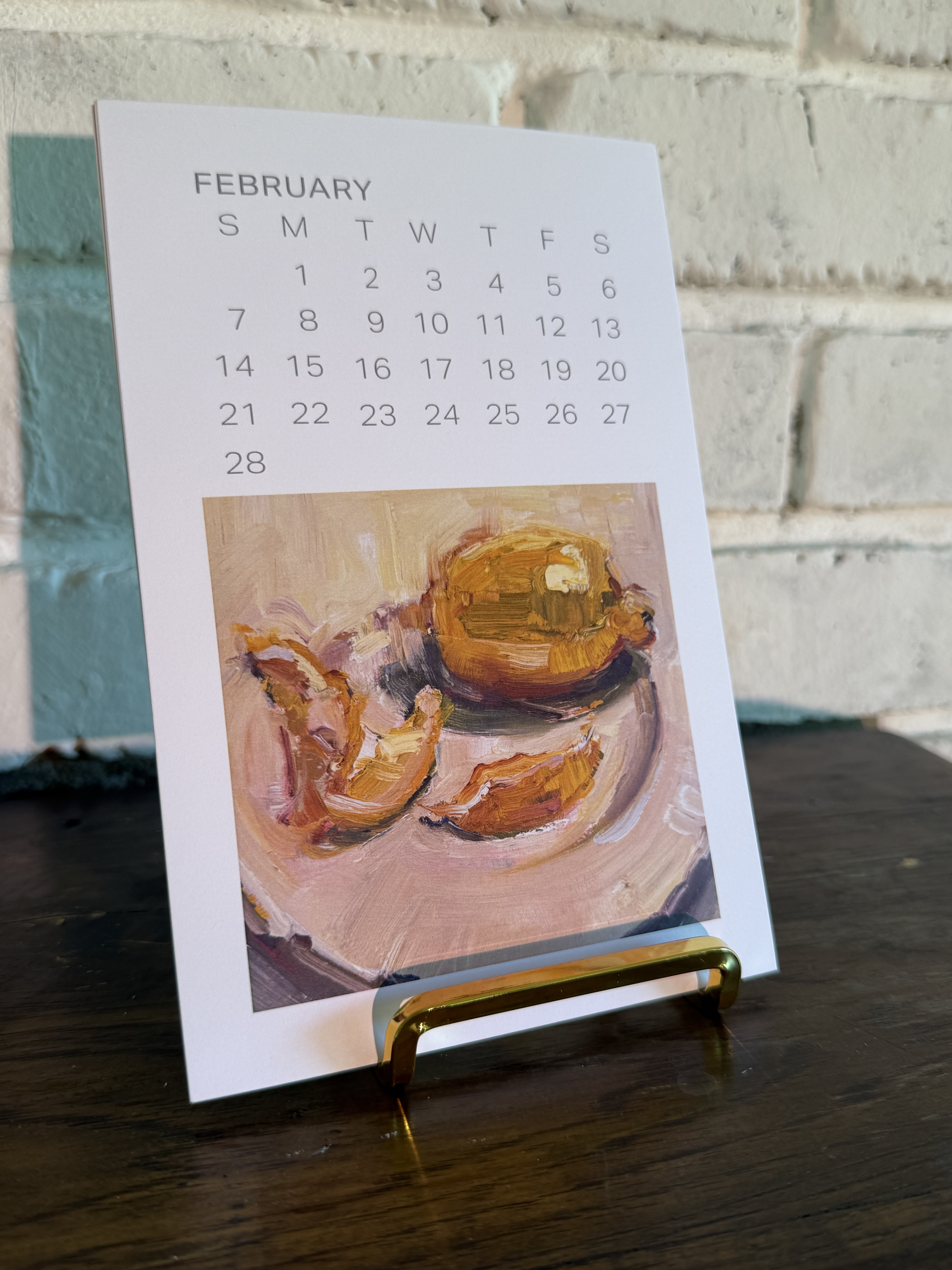 Feb.png
