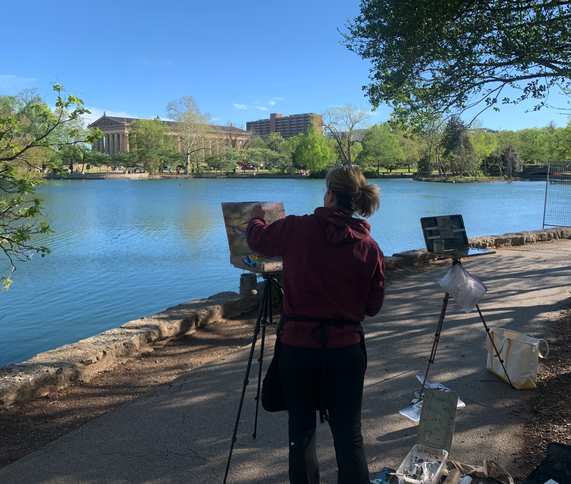 Screenshot 2026-04-13 at 11.20.27 AM.png