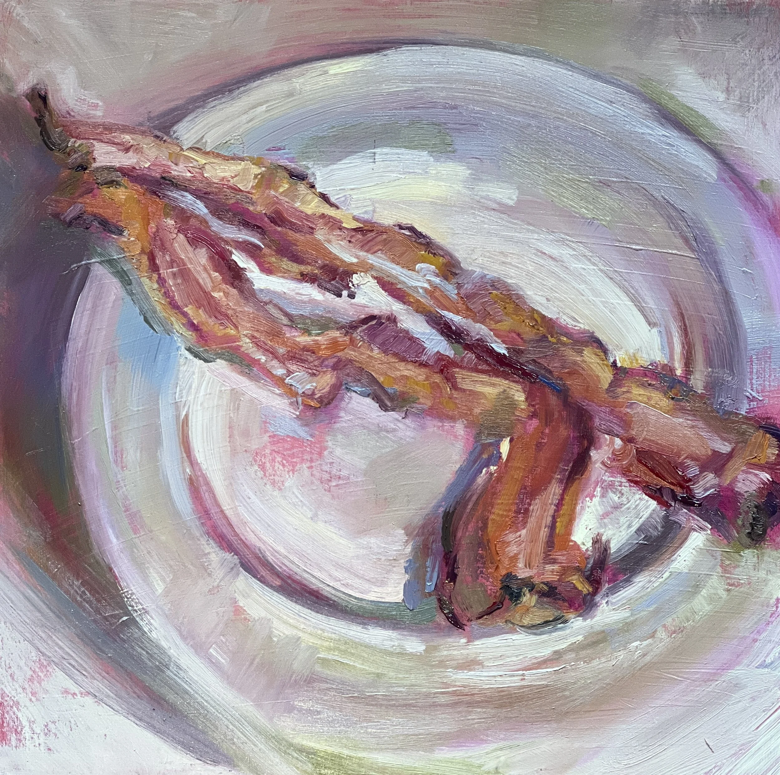 Day18-ILoveBacon-10x10.jpg