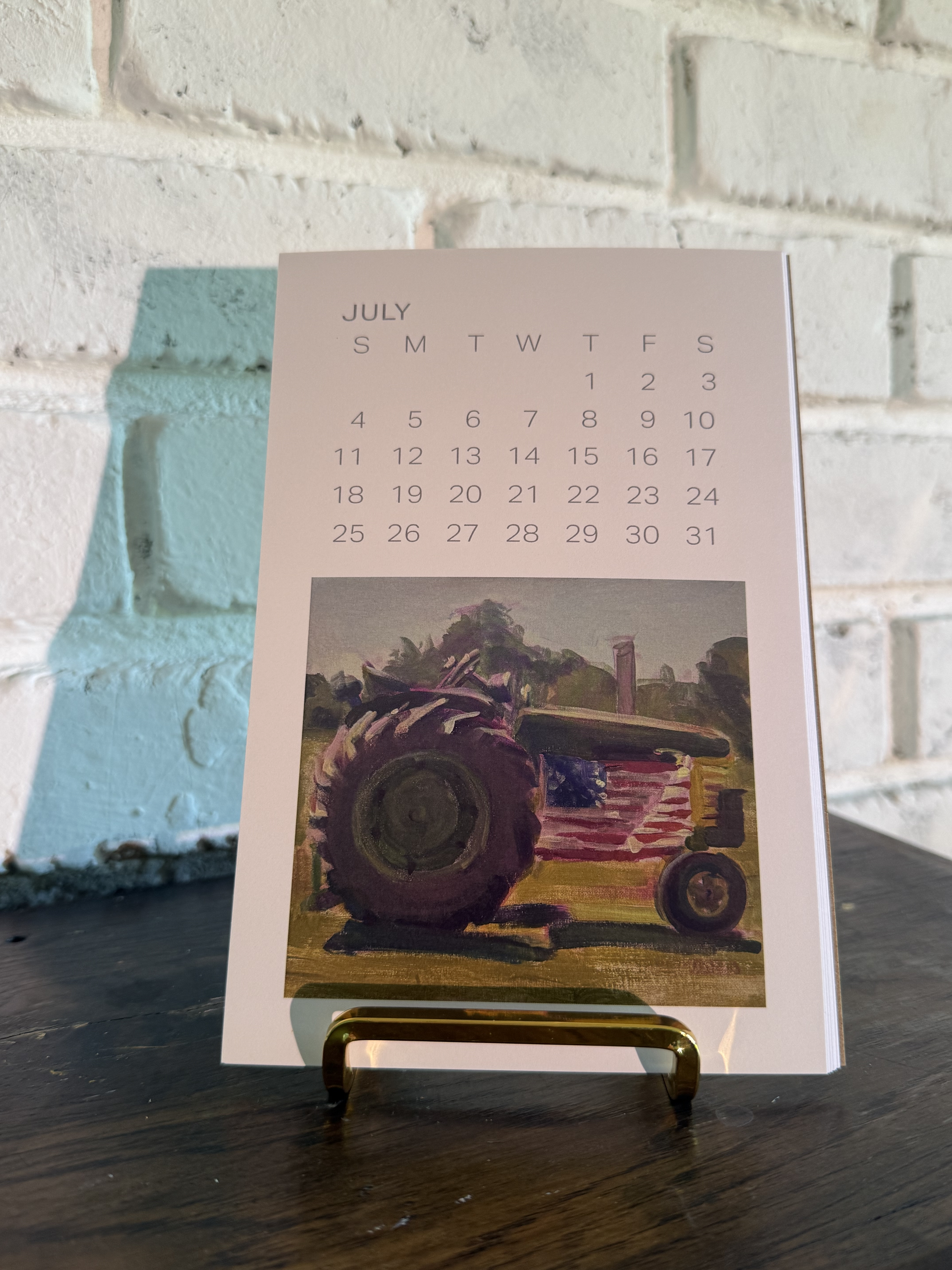 July.png