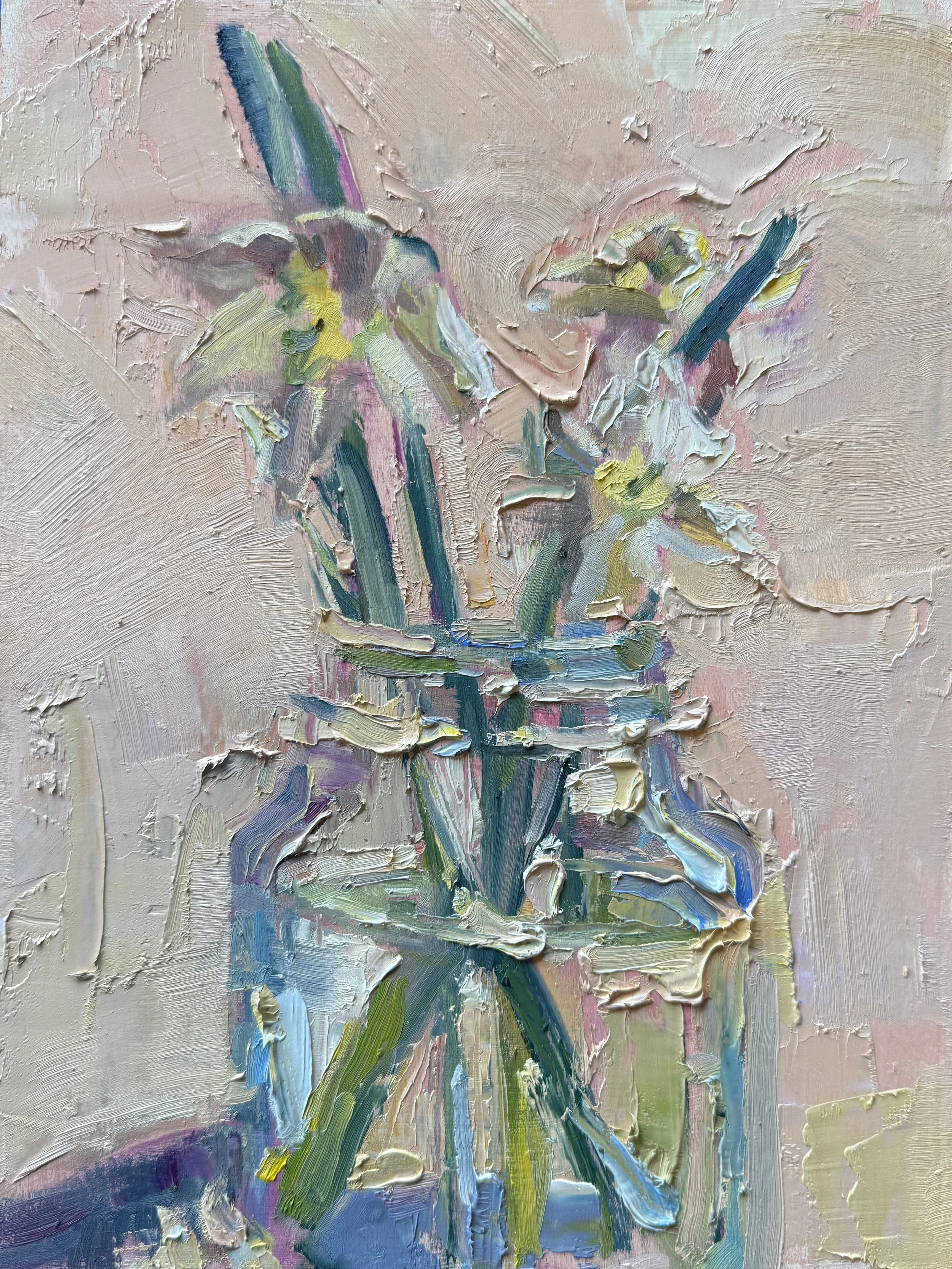 LastDaffodils_12x9.jpg