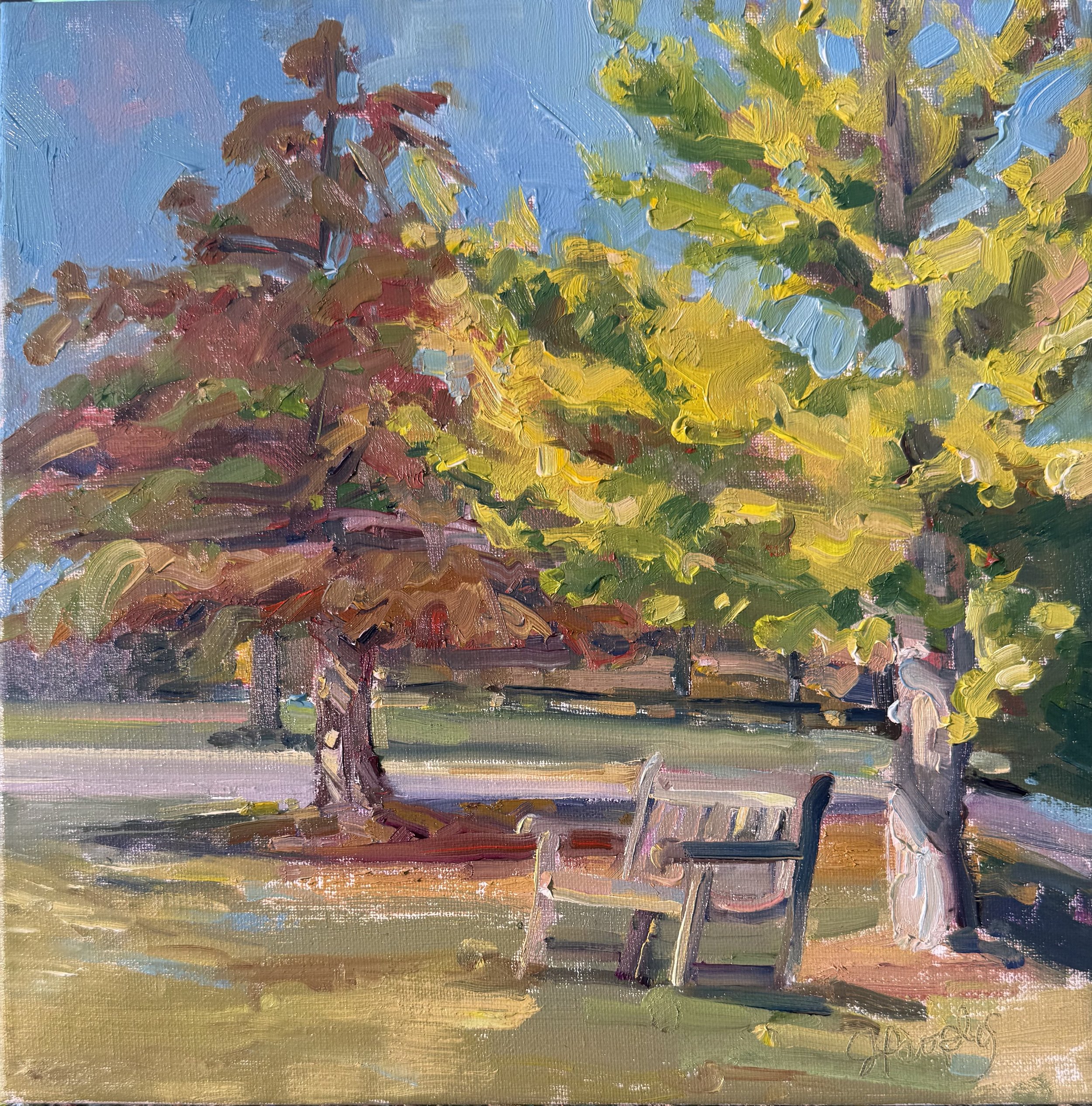 Gingko-12x12-Sept21.jpg