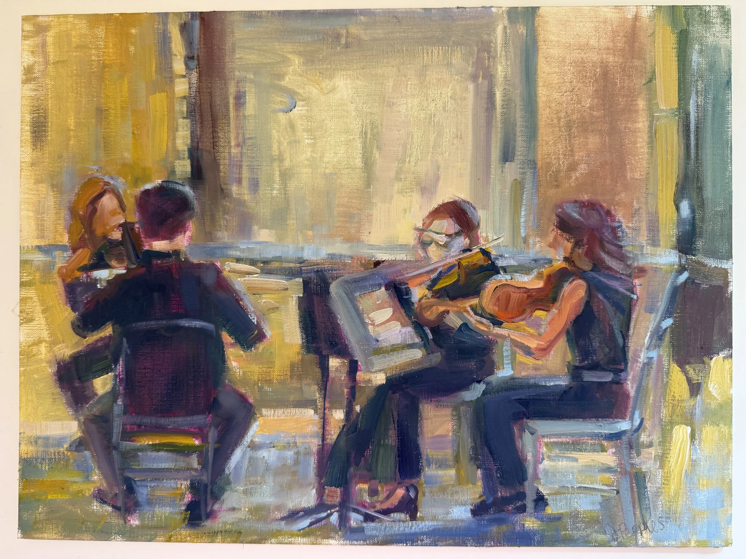 Symphony-12x16in-September.jpg