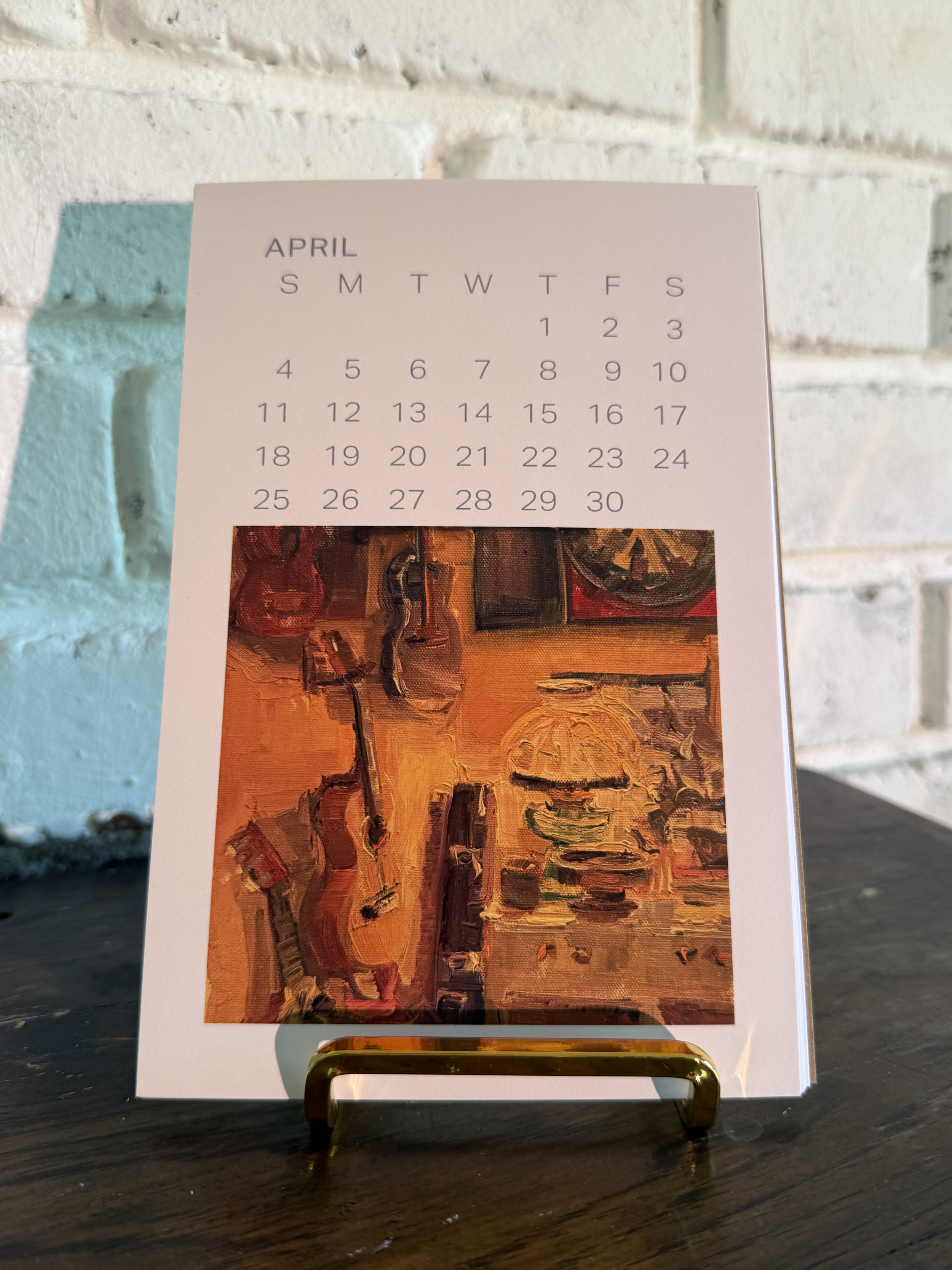 April.png