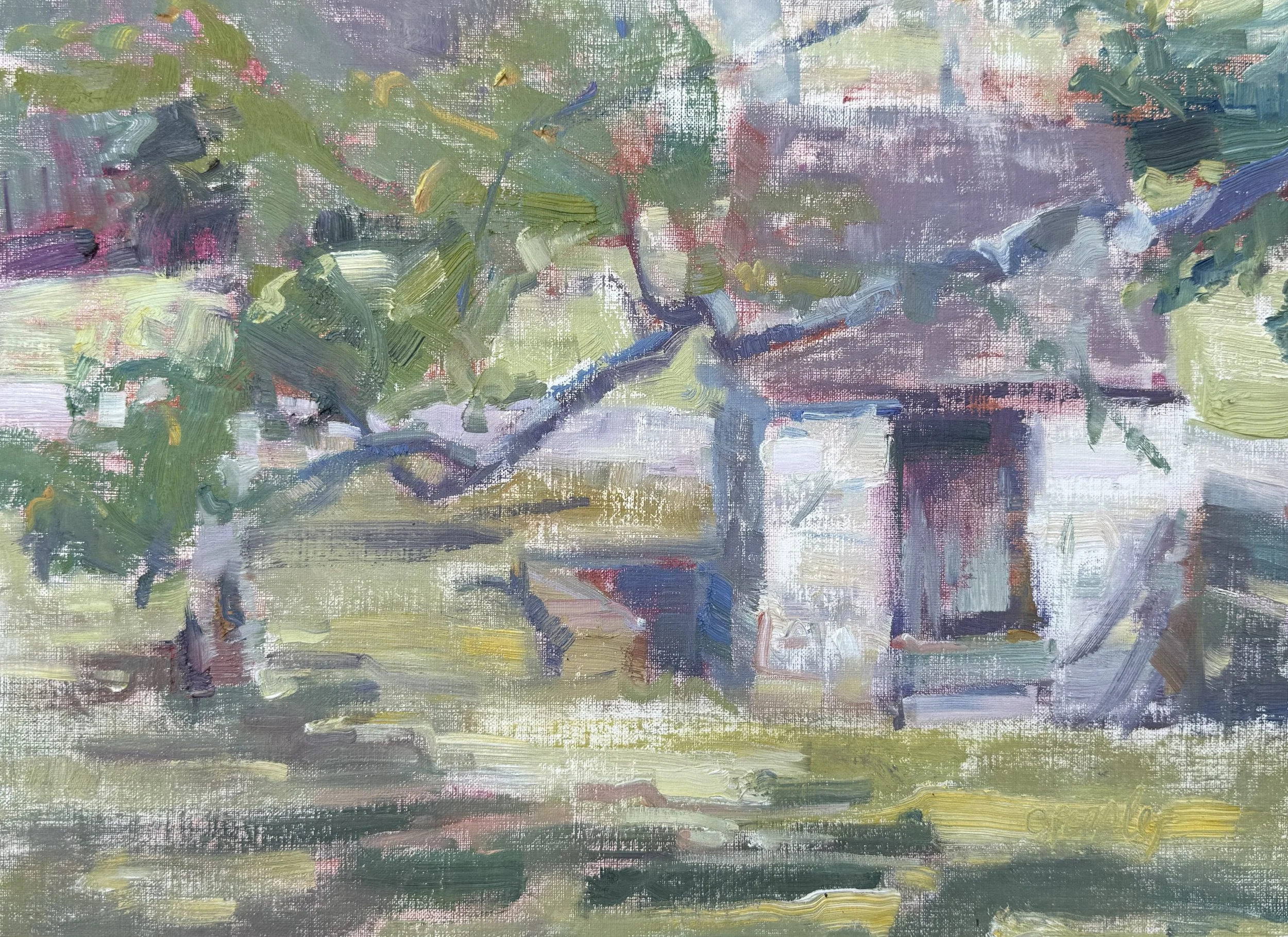 wellhouse-12x16-jpeoples.jpg