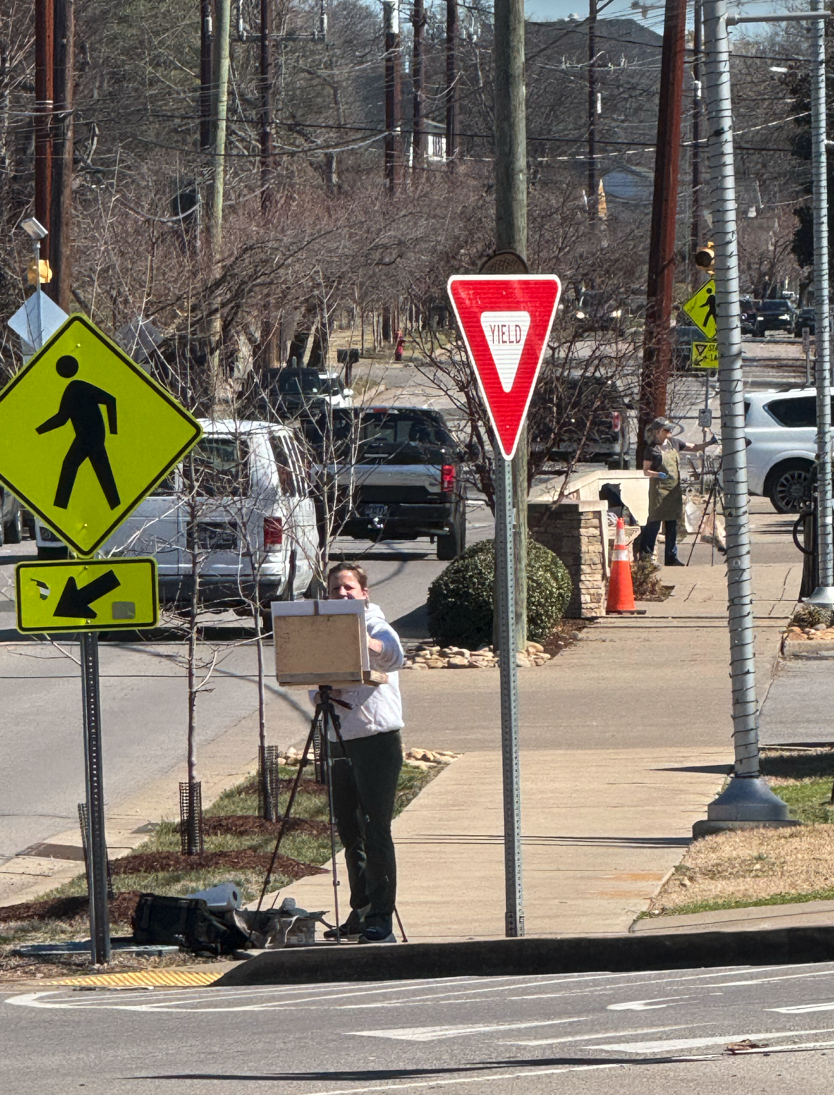 Screenshot 2026-02-28 at 8.24.45 AM.png