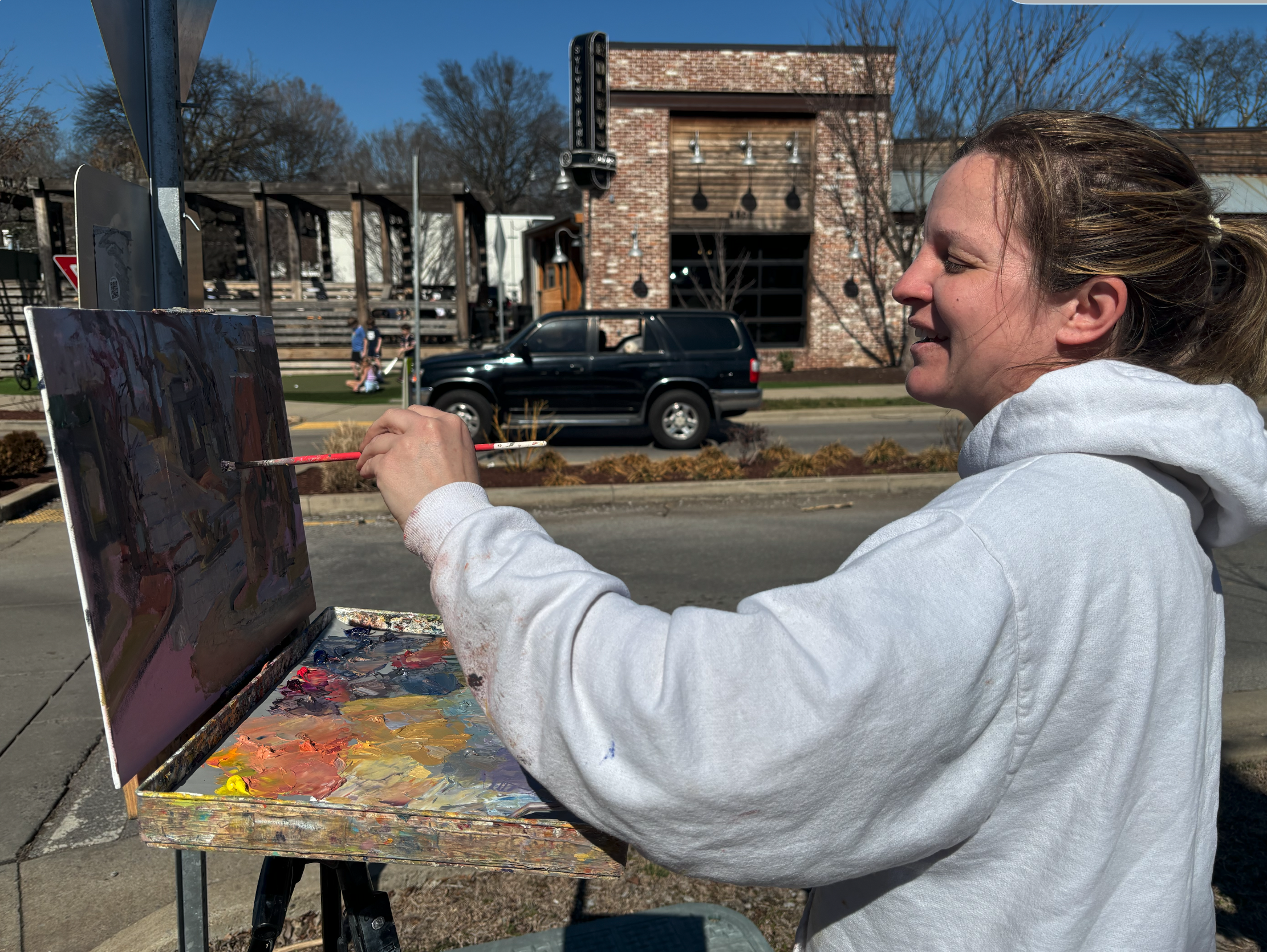 Screenshot 2026-02-28 at 8.24.27 AM.png