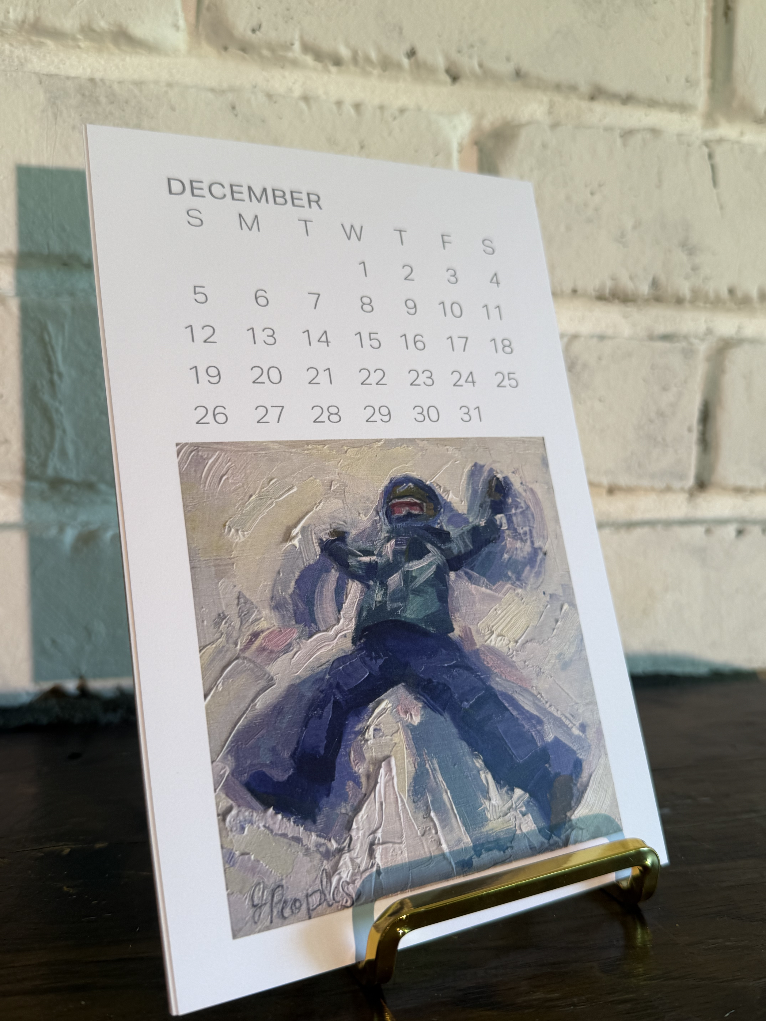dec.png