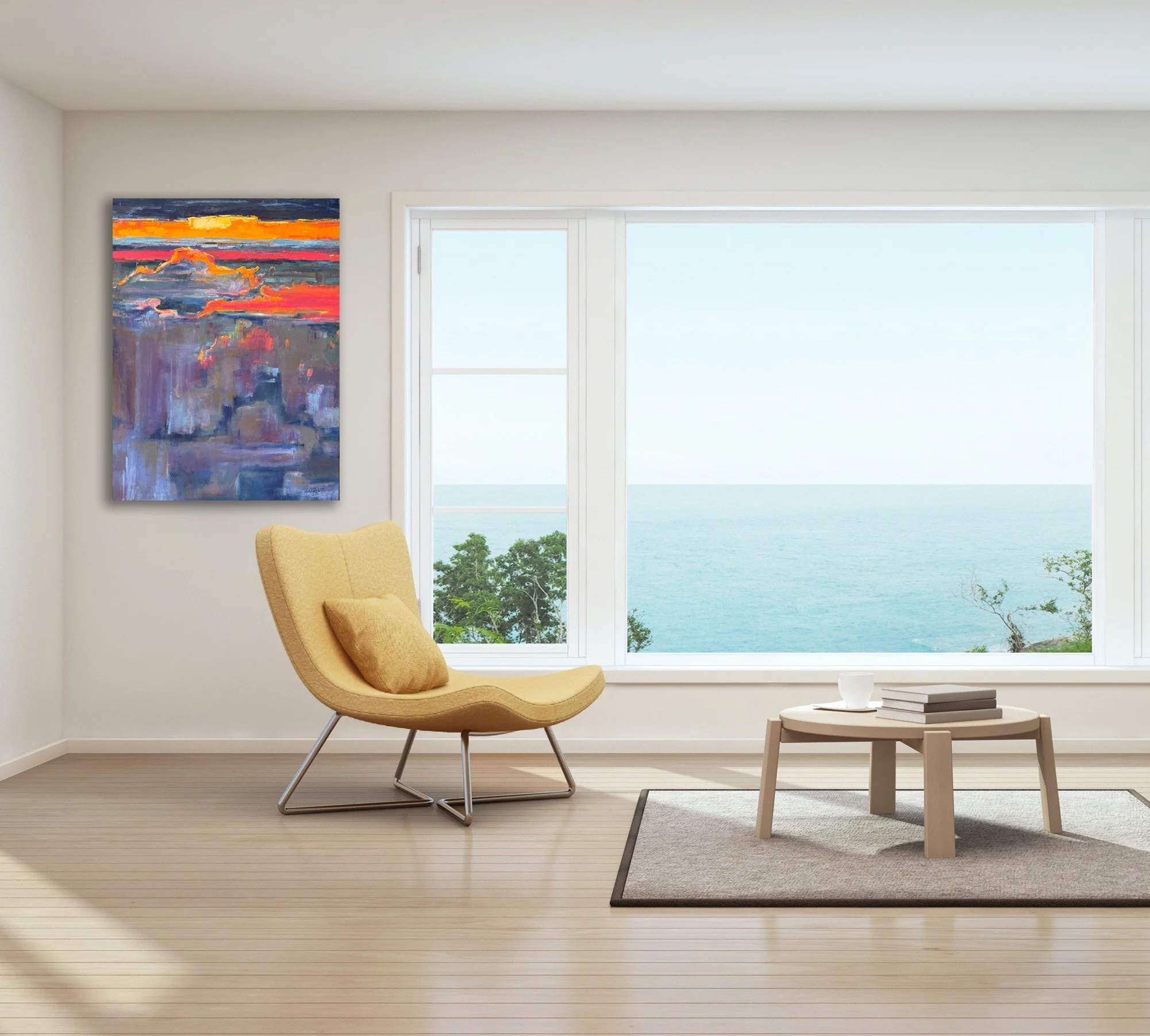 WindAloft-40x60in-Jpeoples-inroom1.jpg