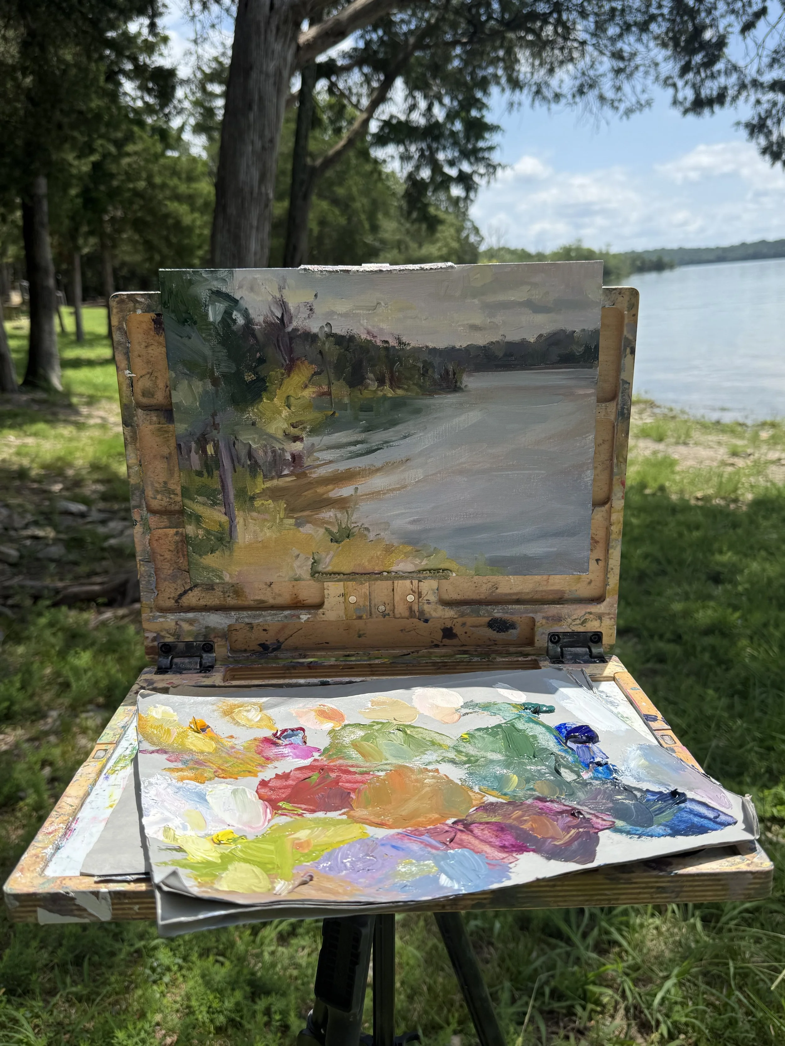 Reflectionsonthelakeeasel.jpg