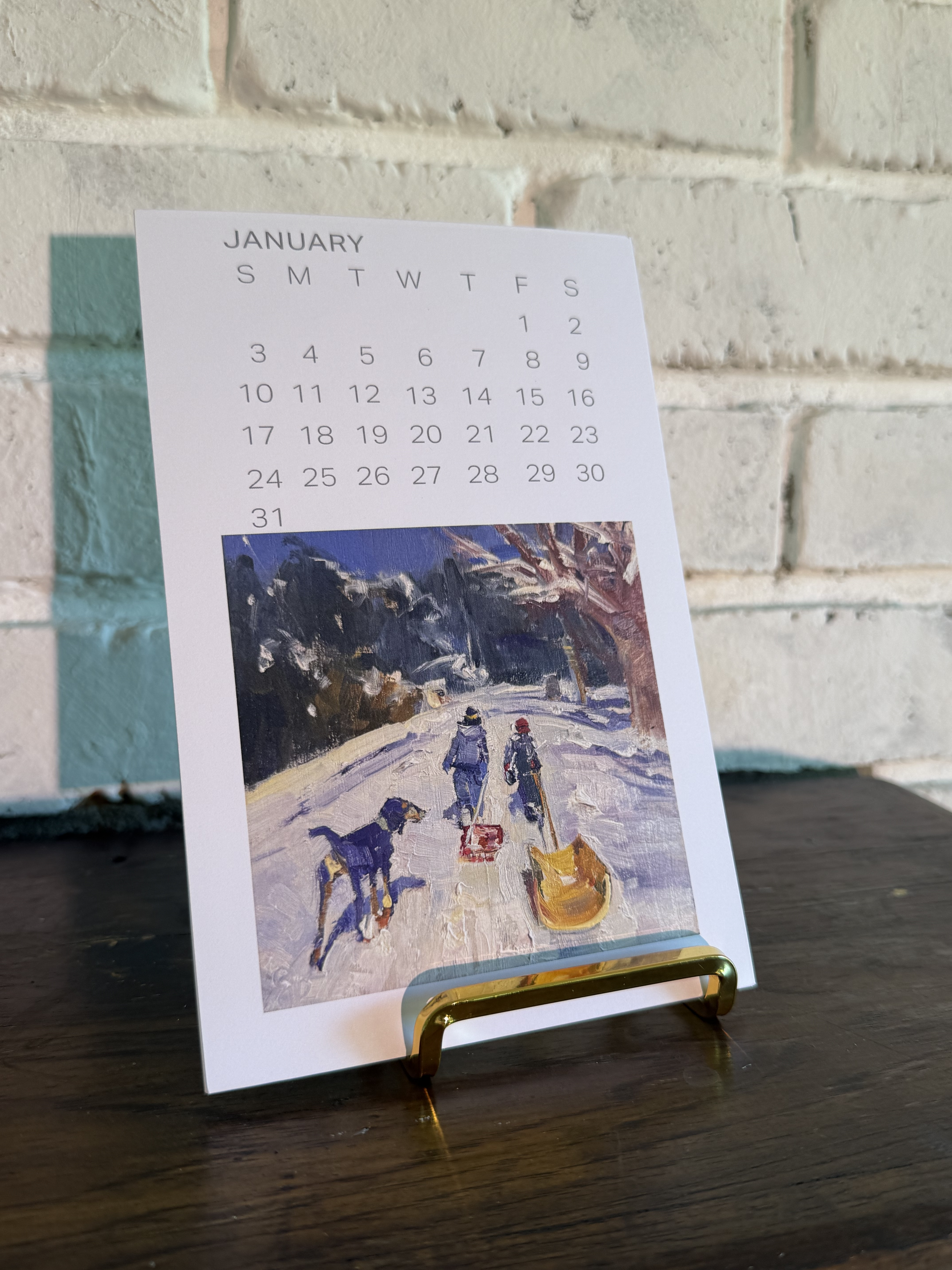 January.png