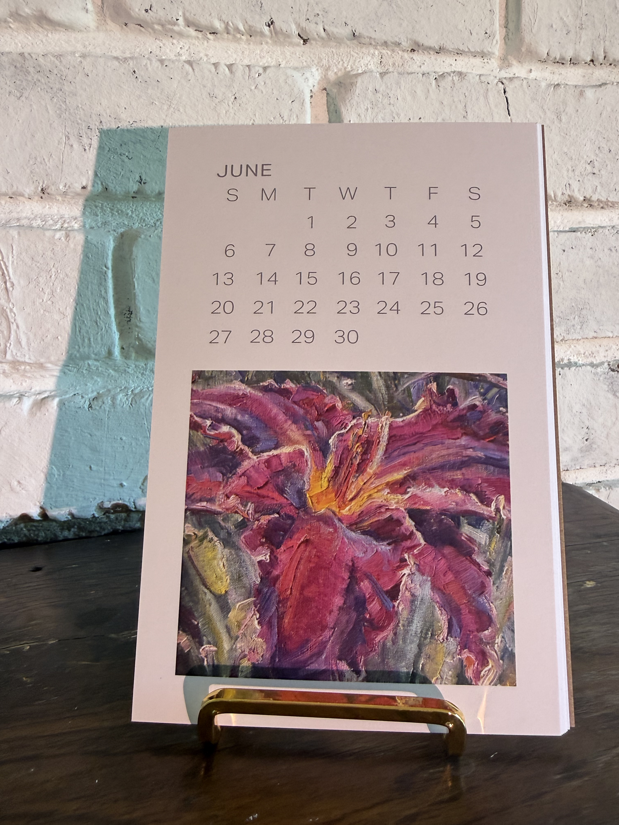June.png